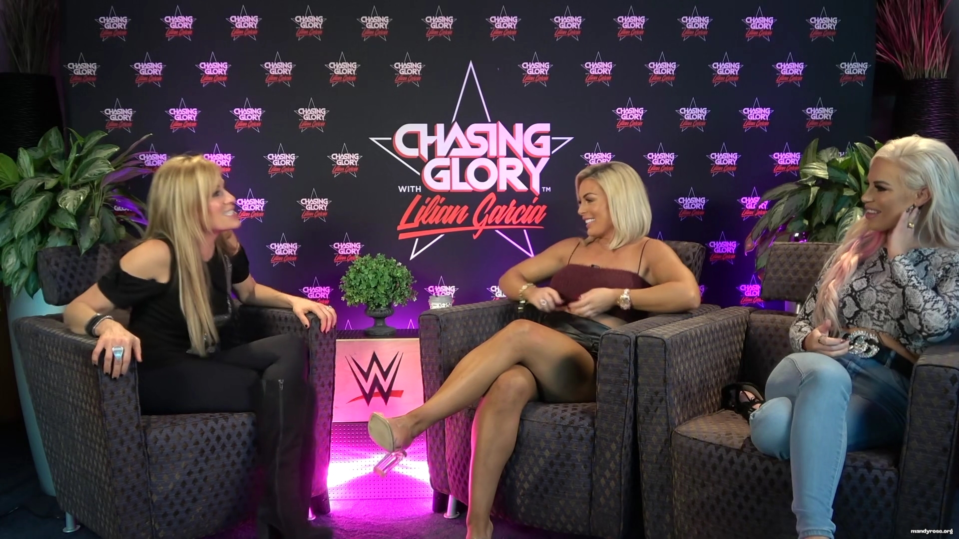 WWE_Chasing_Glory_with_Lilian_Garcia_E09_Mandy_Rose_and_Dana_Brooke_1080p_WEB_h264-HEEL_mp43414.jpg
