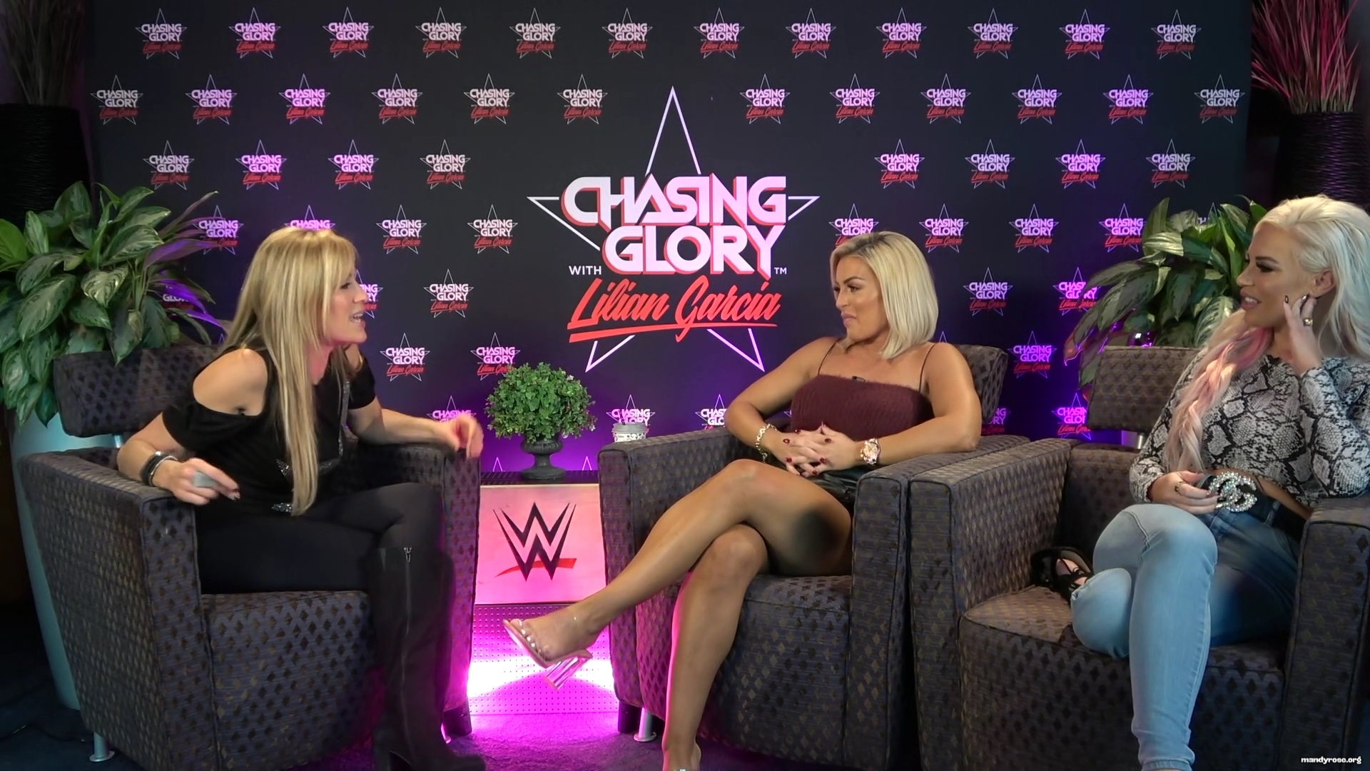 WWE_Chasing_Glory_with_Lilian_Garcia_E09_Mandy_Rose_and_Dana_Brooke_1080p_WEB_h264-HEEL_mp43415.jpg