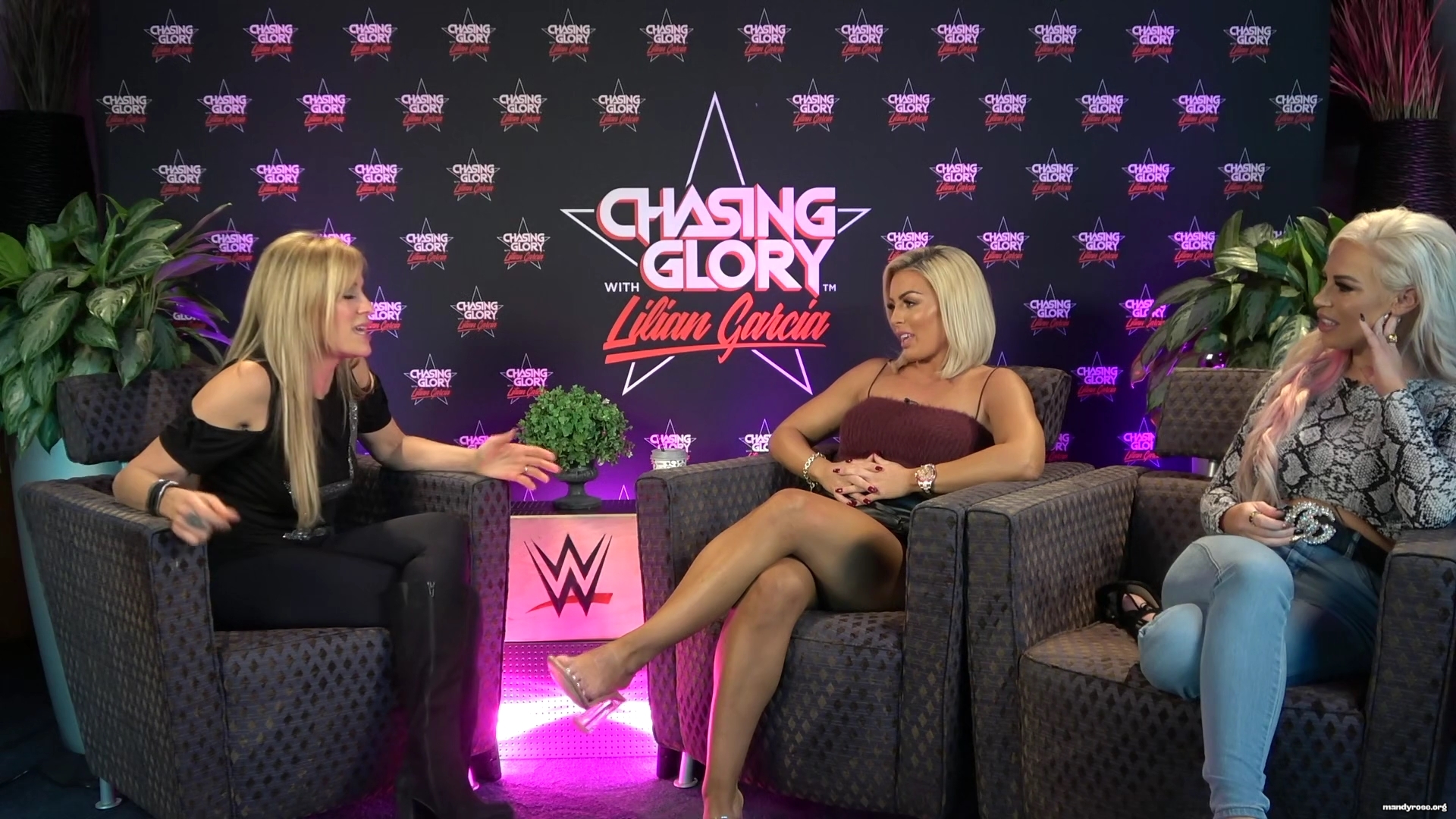 WWE_Chasing_Glory_with_Lilian_Garcia_E09_Mandy_Rose_and_Dana_Brooke_1080p_WEB_h264-HEEL_mp43416.jpg