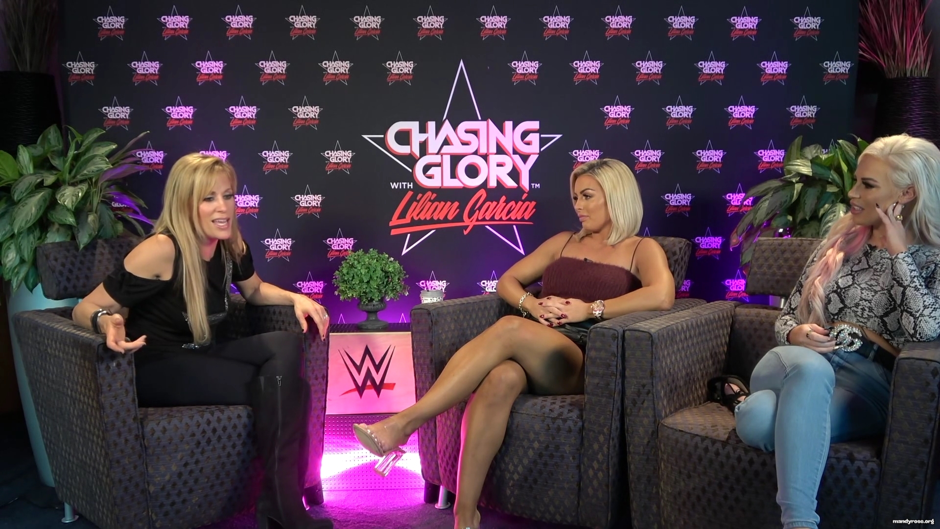 WWE_Chasing_Glory_with_Lilian_Garcia_E09_Mandy_Rose_and_Dana_Brooke_1080p_WEB_h264-HEEL_mp43417.jpg