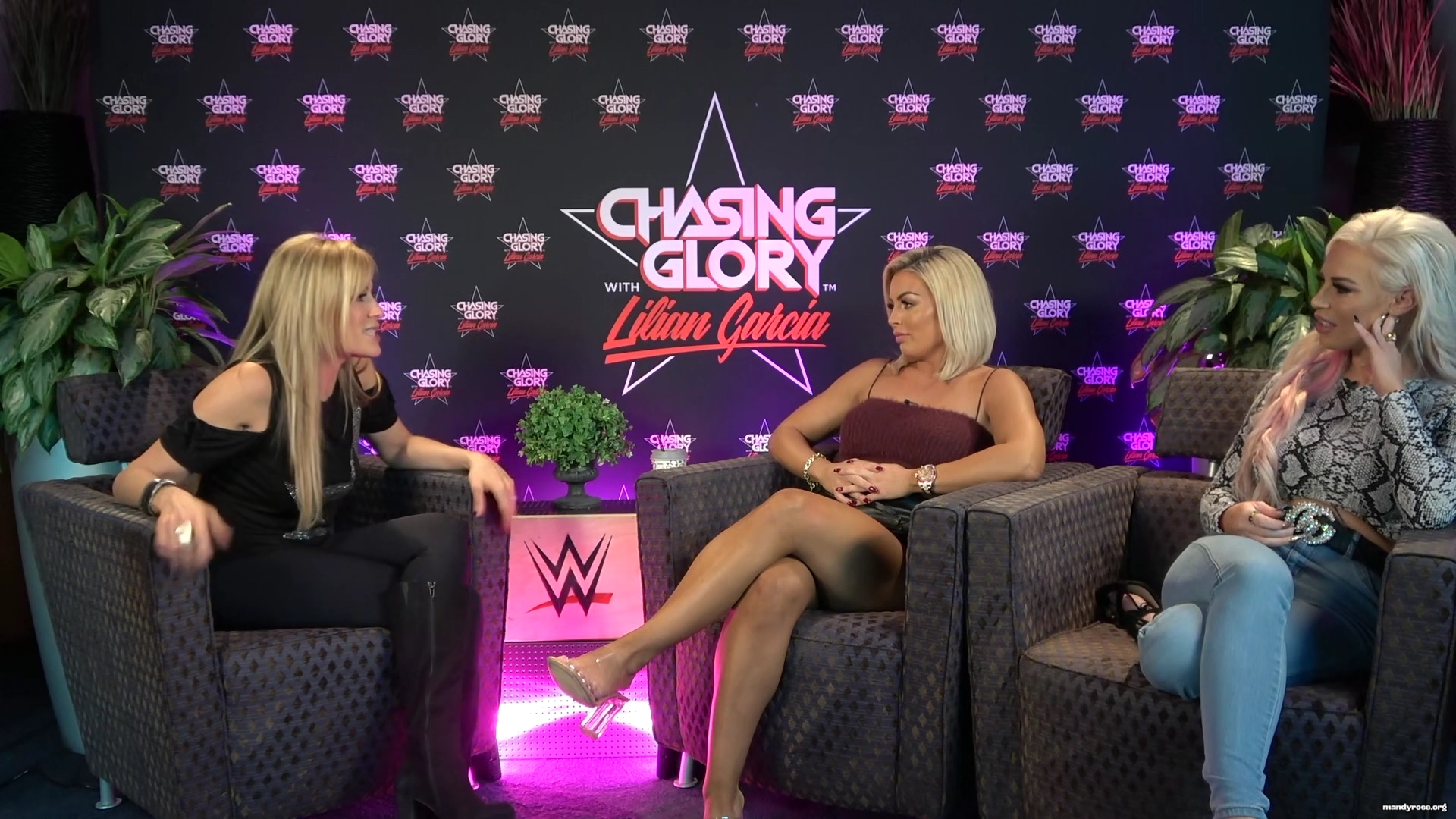WWE_Chasing_Glory_with_Lilian_Garcia_E09_Mandy_Rose_and_Dana_Brooke_1080p_WEB_h264-HEEL_mp43418.jpg