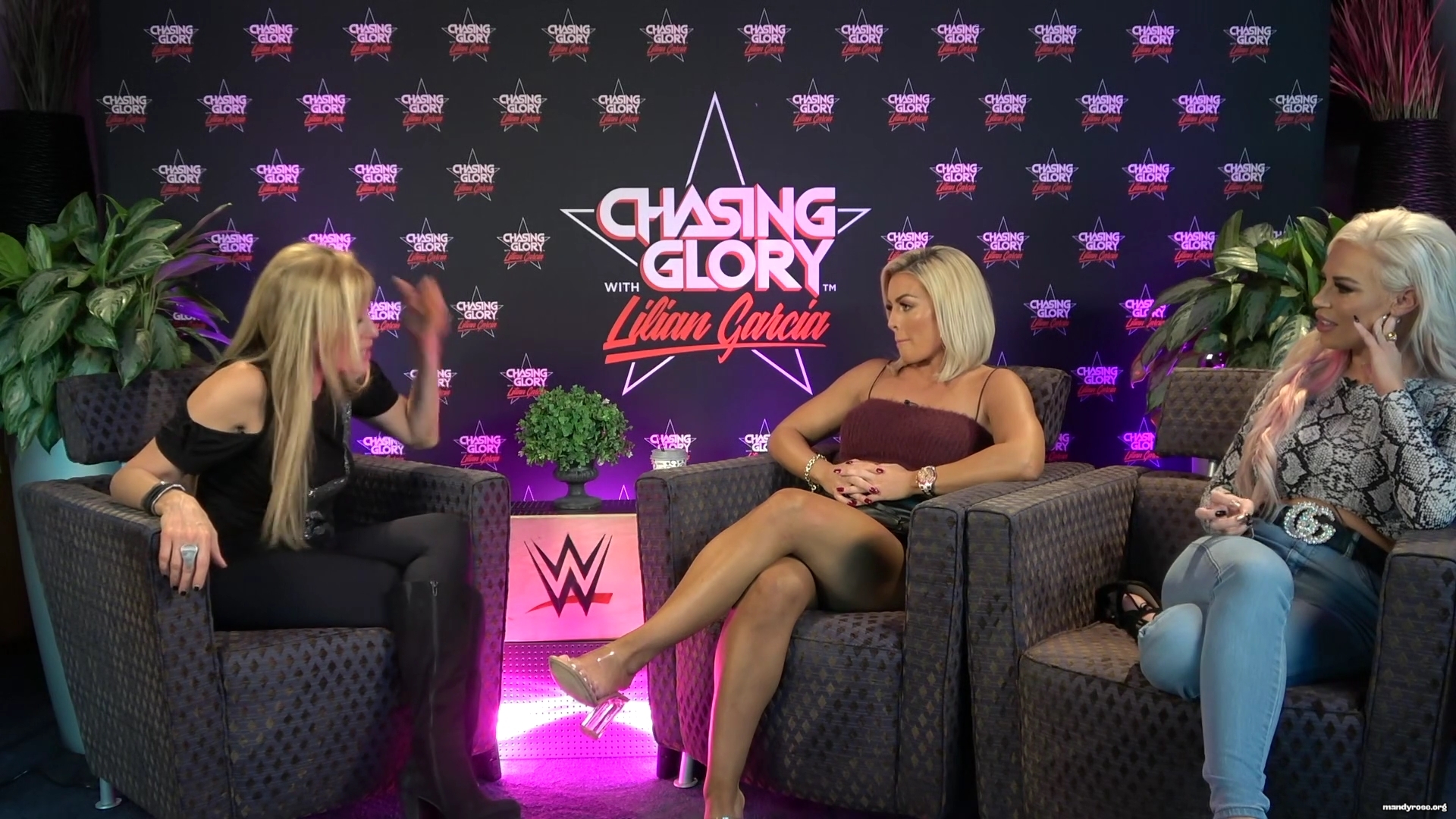 WWE_Chasing_Glory_with_Lilian_Garcia_E09_Mandy_Rose_and_Dana_Brooke_1080p_WEB_h264-HEEL_mp43419.jpg