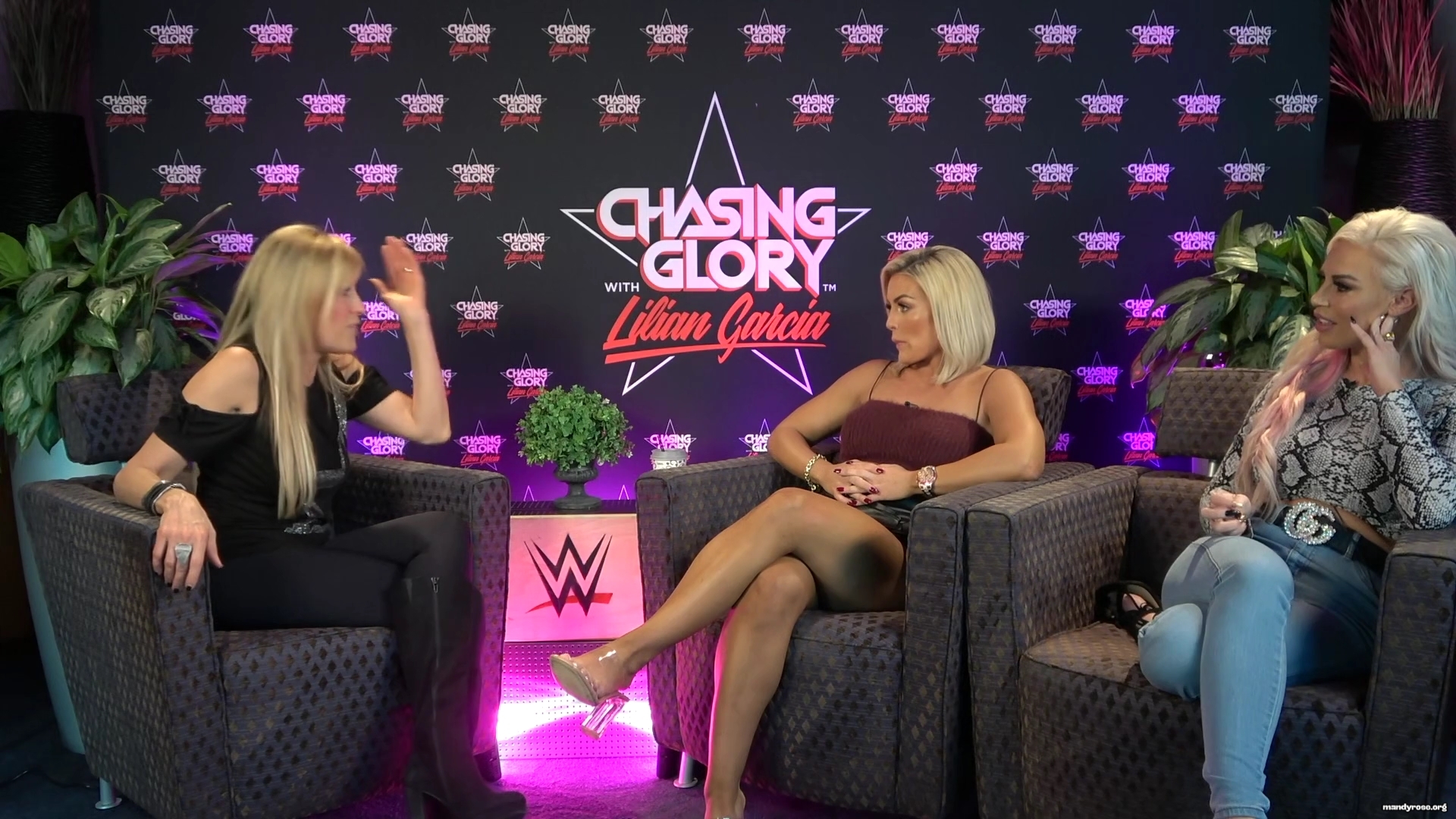 WWE_Chasing_Glory_with_Lilian_Garcia_E09_Mandy_Rose_and_Dana_Brooke_1080p_WEB_h264-HEEL_mp43420.jpg