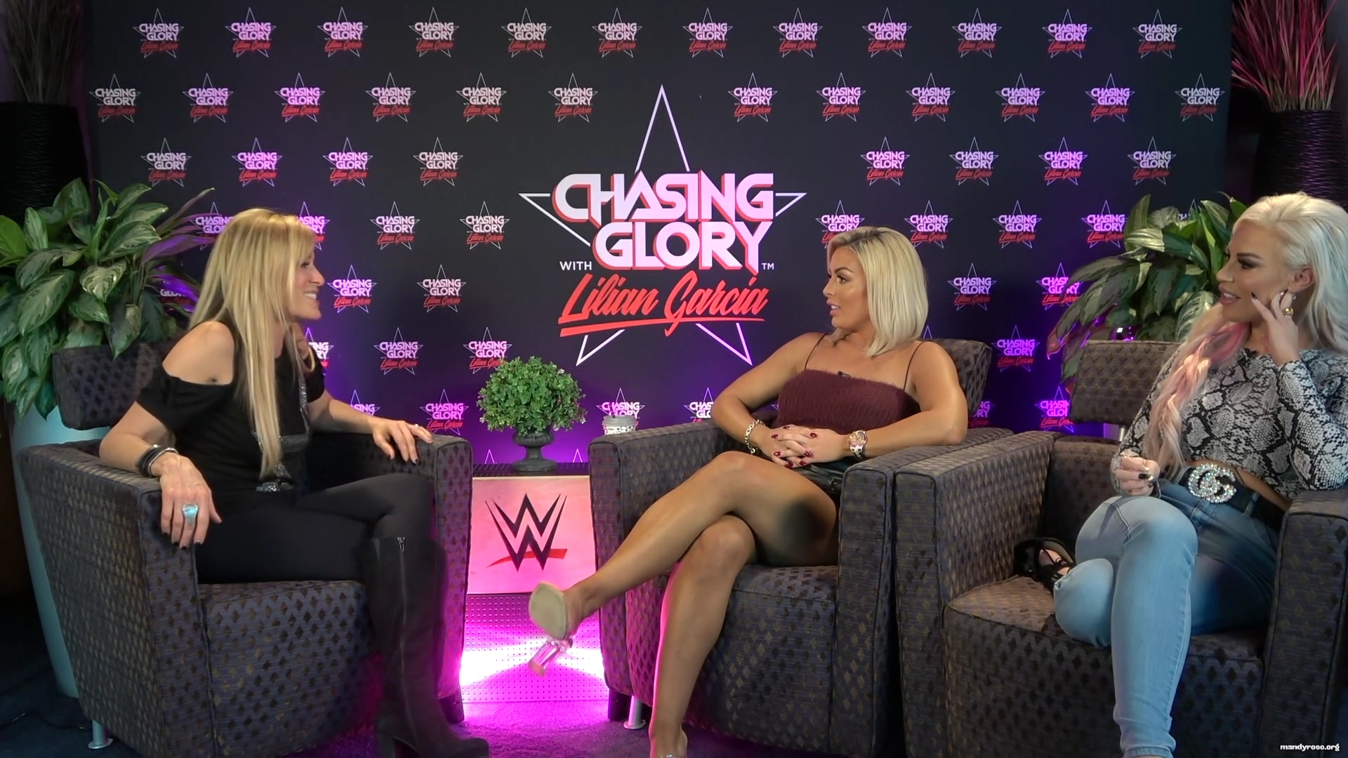 WWE_Chasing_Glory_with_Lilian_Garcia_E09_Mandy_Rose_and_Dana_Brooke_1080p_WEB_h264-HEEL_mp43421.jpg