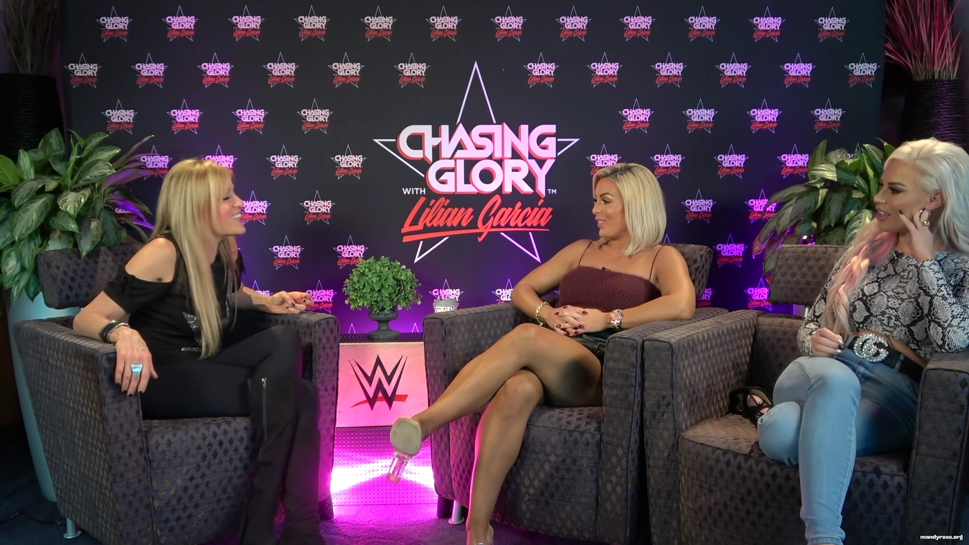WWE_Chasing_Glory_with_Lilian_Garcia_E09_Mandy_Rose_and_Dana_Brooke_1080p_WEB_h264-HEEL_mp43423.jpg