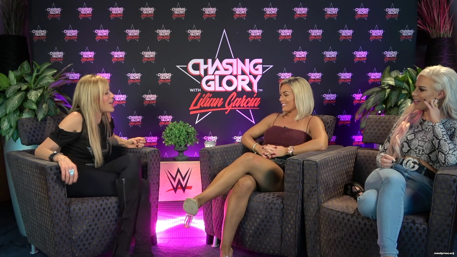 WWE_Chasing_Glory_with_Lilian_Garcia_E09_Mandy_Rose_and_Dana_Brooke_1080p_WEB_h264-HEEL_mp43424.jpg