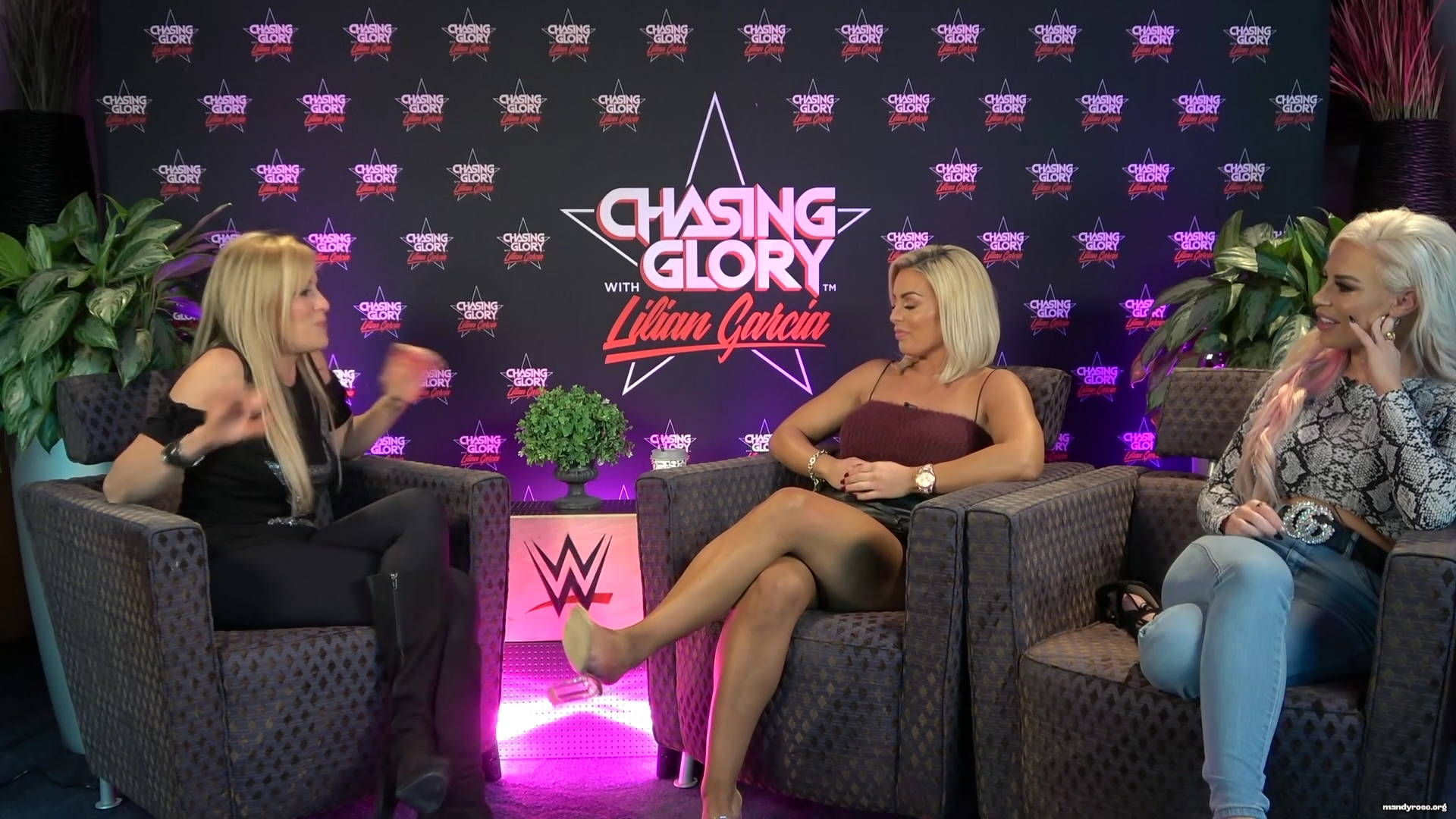 WWE_Chasing_Glory_with_Lilian_Garcia_E09_Mandy_Rose_and_Dana_Brooke_1080p_WEB_h264-HEEL_mp43425.jpg