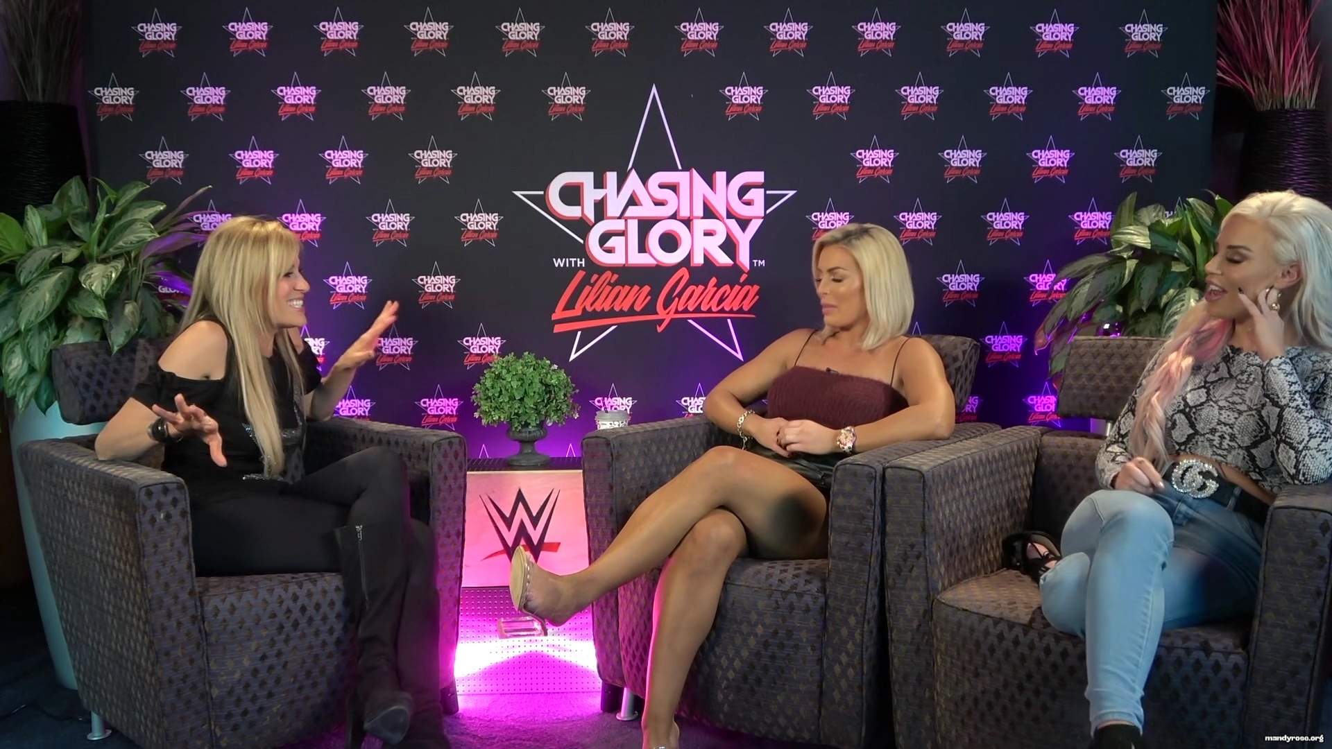 WWE_Chasing_Glory_with_Lilian_Garcia_E09_Mandy_Rose_and_Dana_Brooke_1080p_WEB_h264-HEEL_mp43426.jpg