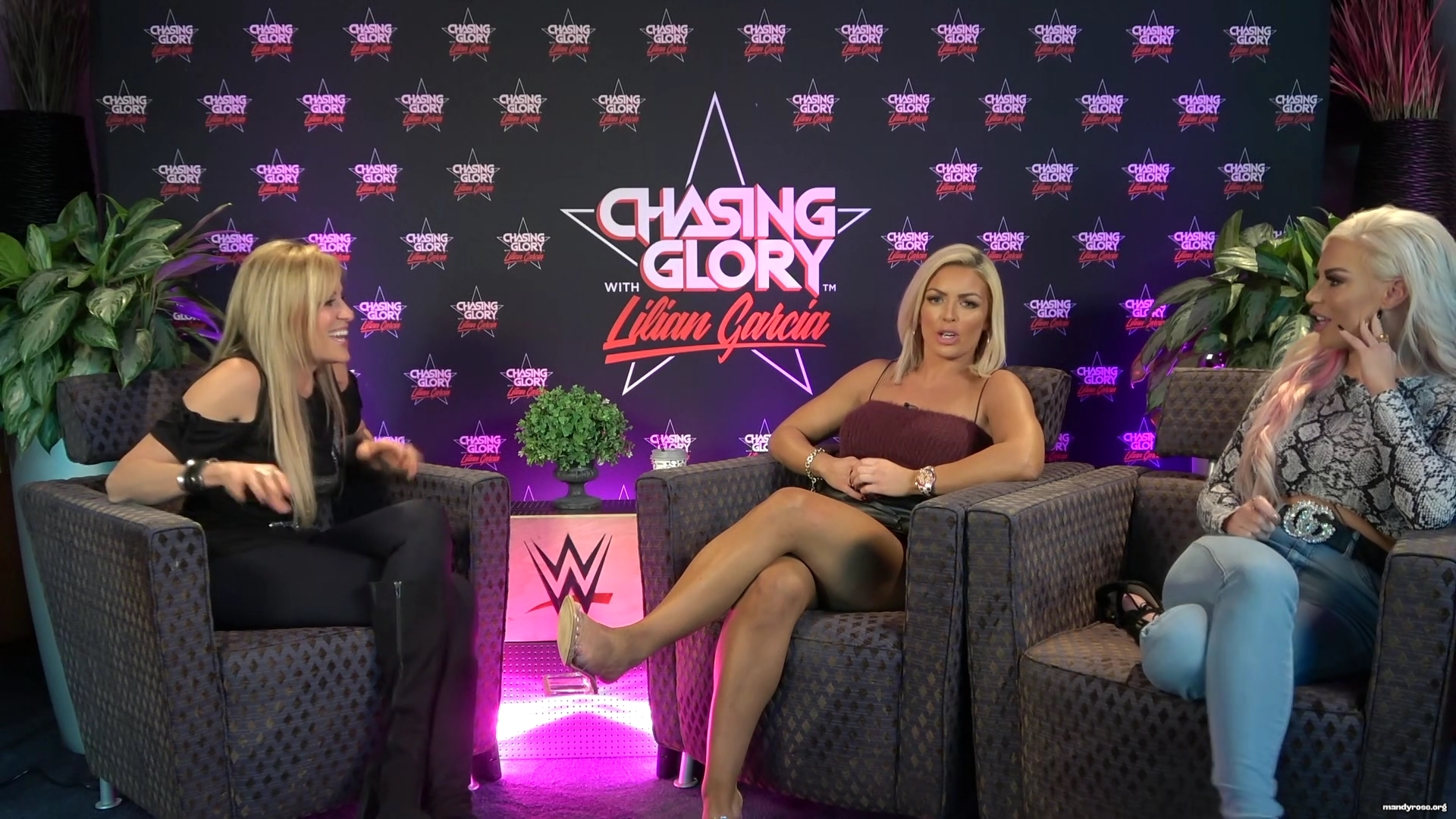 WWE_Chasing_Glory_with_Lilian_Garcia_E09_Mandy_Rose_and_Dana_Brooke_1080p_WEB_h264-HEEL_mp43427.jpg