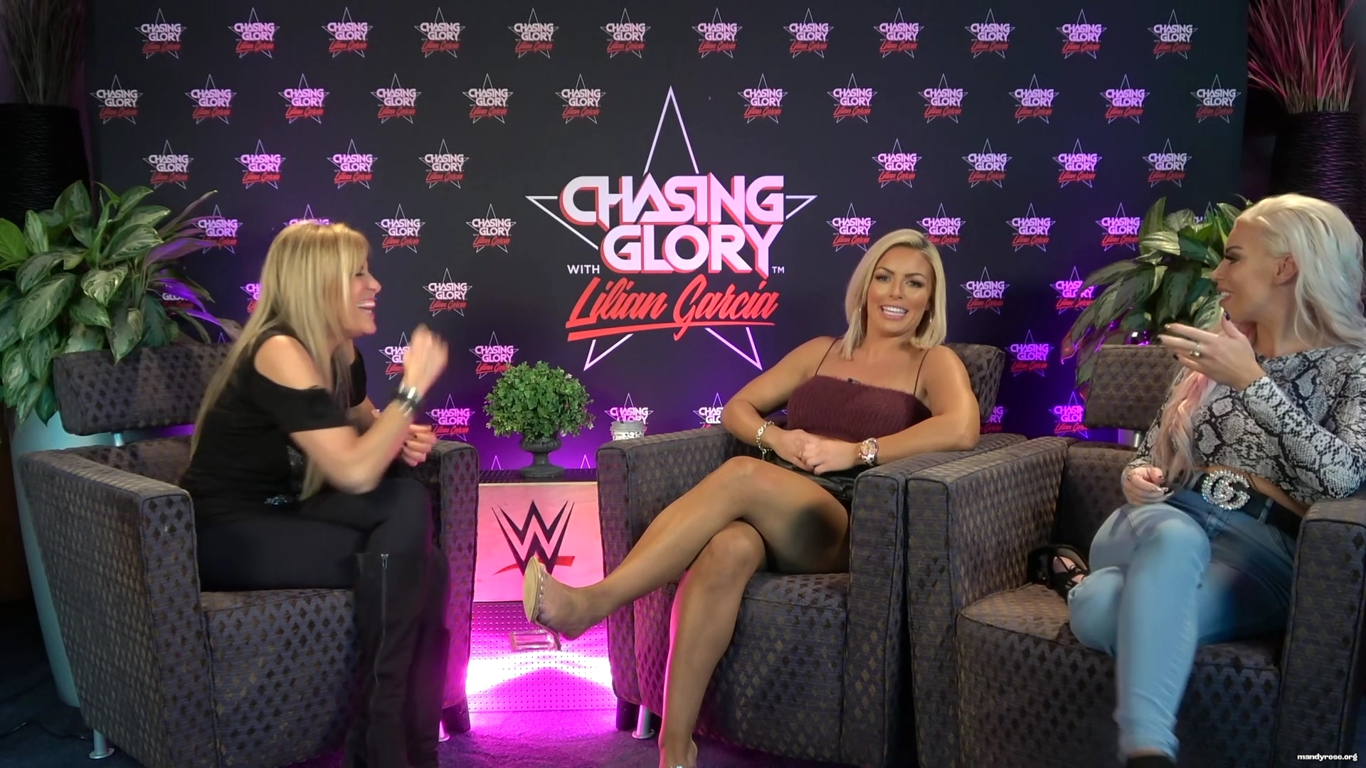 WWE_Chasing_Glory_with_Lilian_Garcia_E09_Mandy_Rose_and_Dana_Brooke_1080p_WEB_h264-HEEL_mp43428.jpg