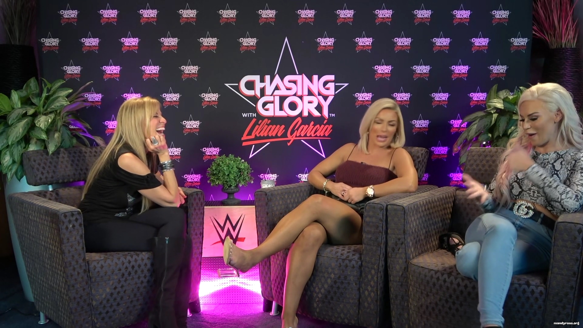 WWE_Chasing_Glory_with_Lilian_Garcia_E09_Mandy_Rose_and_Dana_Brooke_1080p_WEB_h264-HEEL_mp43429.jpg