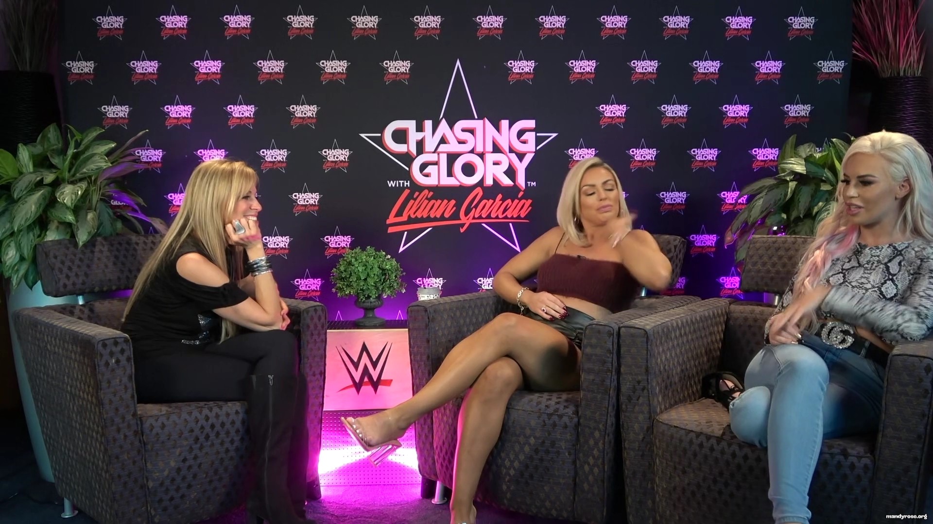 WWE_Chasing_Glory_with_Lilian_Garcia_E09_Mandy_Rose_and_Dana_Brooke_1080p_WEB_h264-HEEL_mp43432.jpg