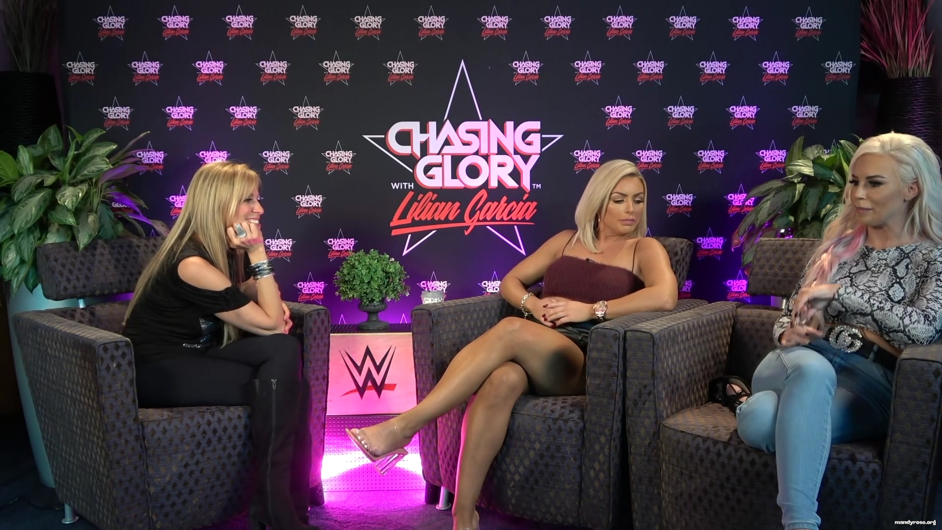 WWE_Chasing_Glory_with_Lilian_Garcia_E09_Mandy_Rose_and_Dana_Brooke_1080p_WEB_h264-HEEL_mp43433.jpg