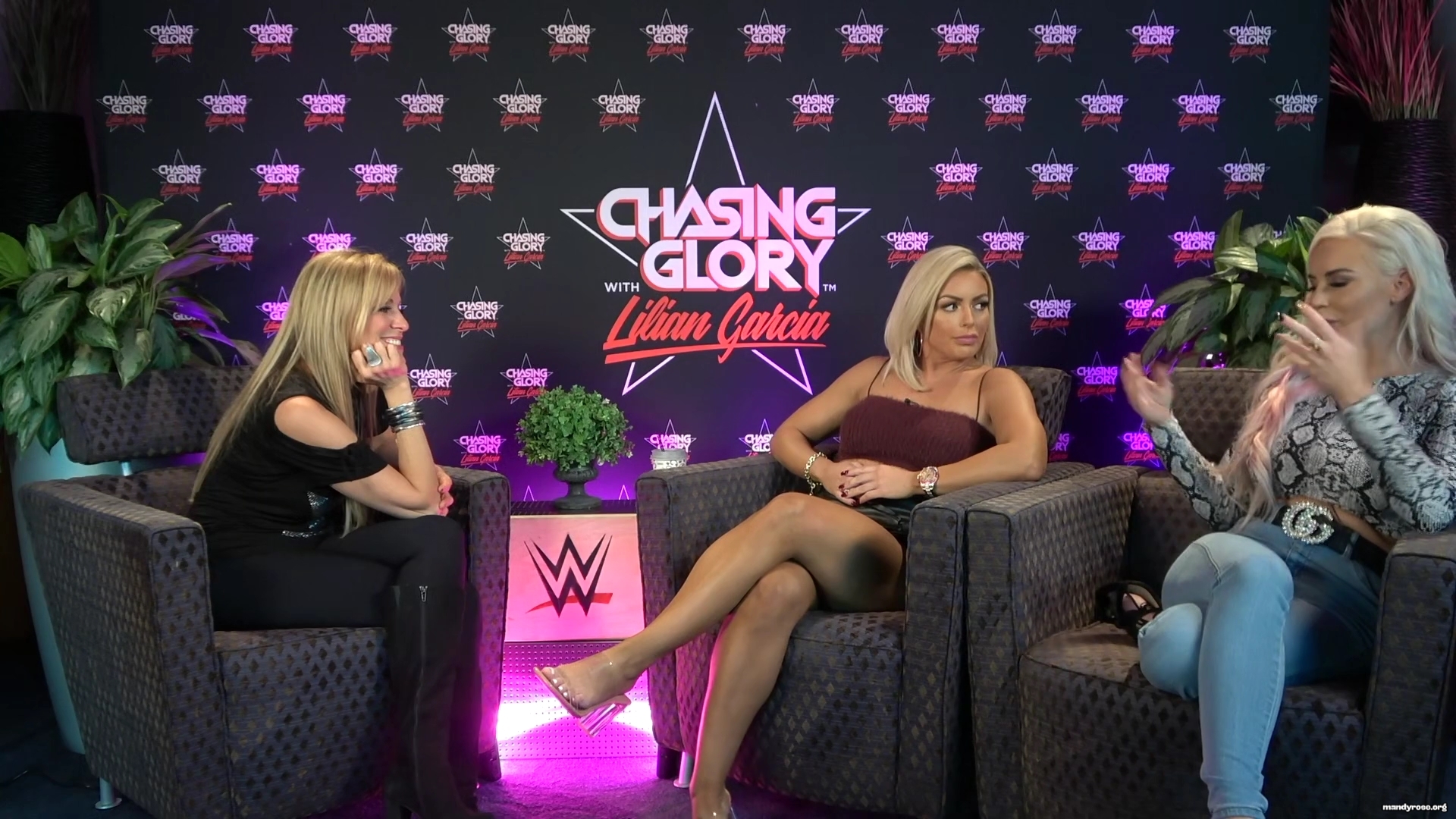 WWE_Chasing_Glory_with_Lilian_Garcia_E09_Mandy_Rose_and_Dana_Brooke_1080p_WEB_h264-HEEL_mp43434.jpg