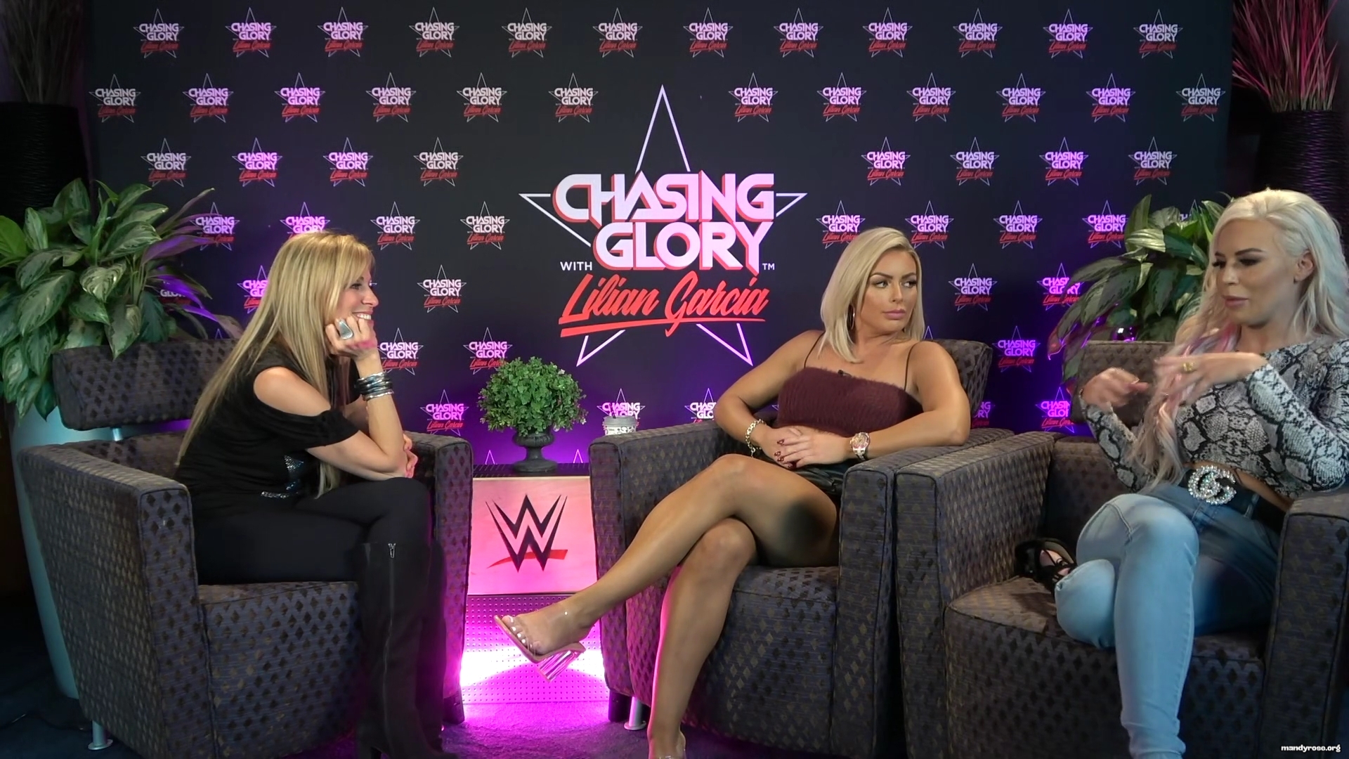 WWE_Chasing_Glory_with_Lilian_Garcia_E09_Mandy_Rose_and_Dana_Brooke_1080p_WEB_h264-HEEL_mp43435.jpg