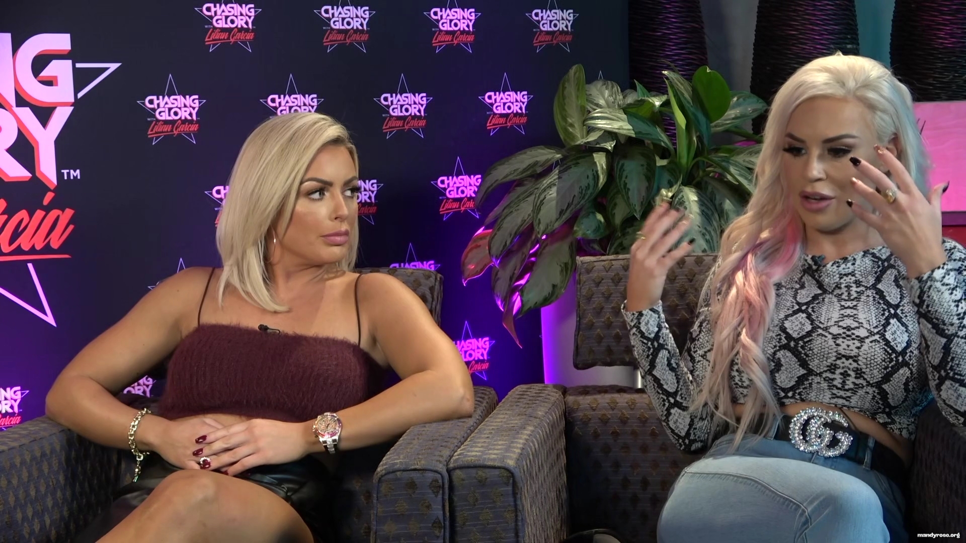 WWE_Chasing_Glory_with_Lilian_Garcia_E09_Mandy_Rose_and_Dana_Brooke_1080p_WEB_h264-HEEL_mp43436.jpg