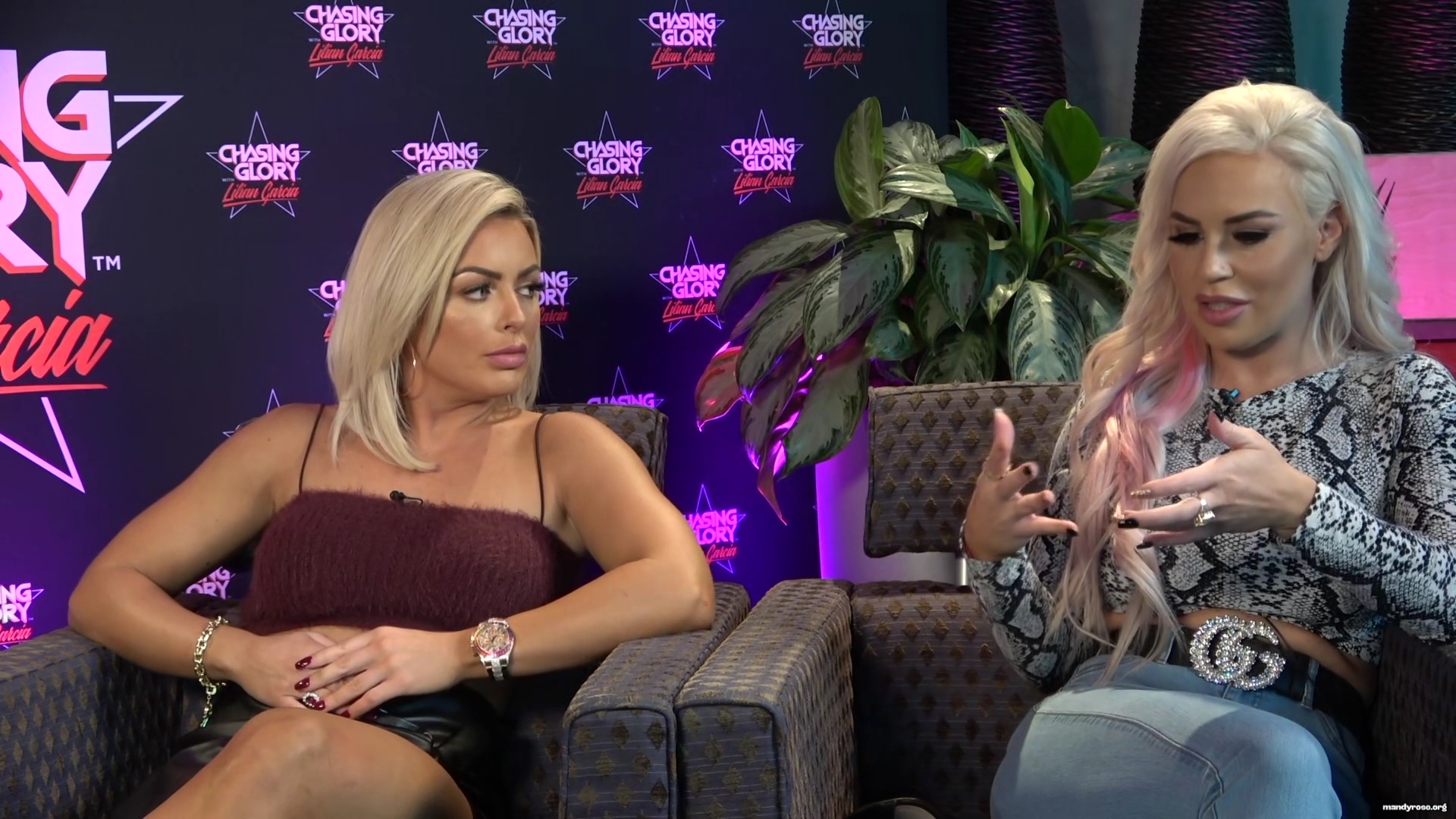 WWE_Chasing_Glory_with_Lilian_Garcia_E09_Mandy_Rose_and_Dana_Brooke_1080p_WEB_h264-HEEL_mp43437.jpg