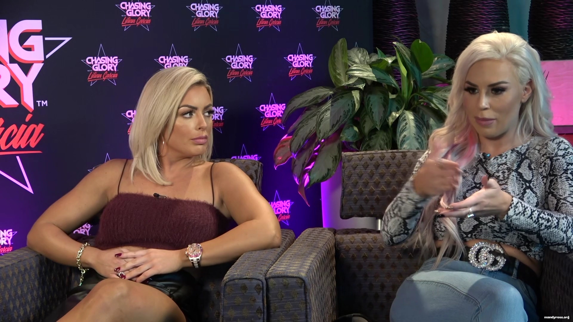 WWE_Chasing_Glory_with_Lilian_Garcia_E09_Mandy_Rose_and_Dana_Brooke_1080p_WEB_h264-HEEL_mp43438.jpg