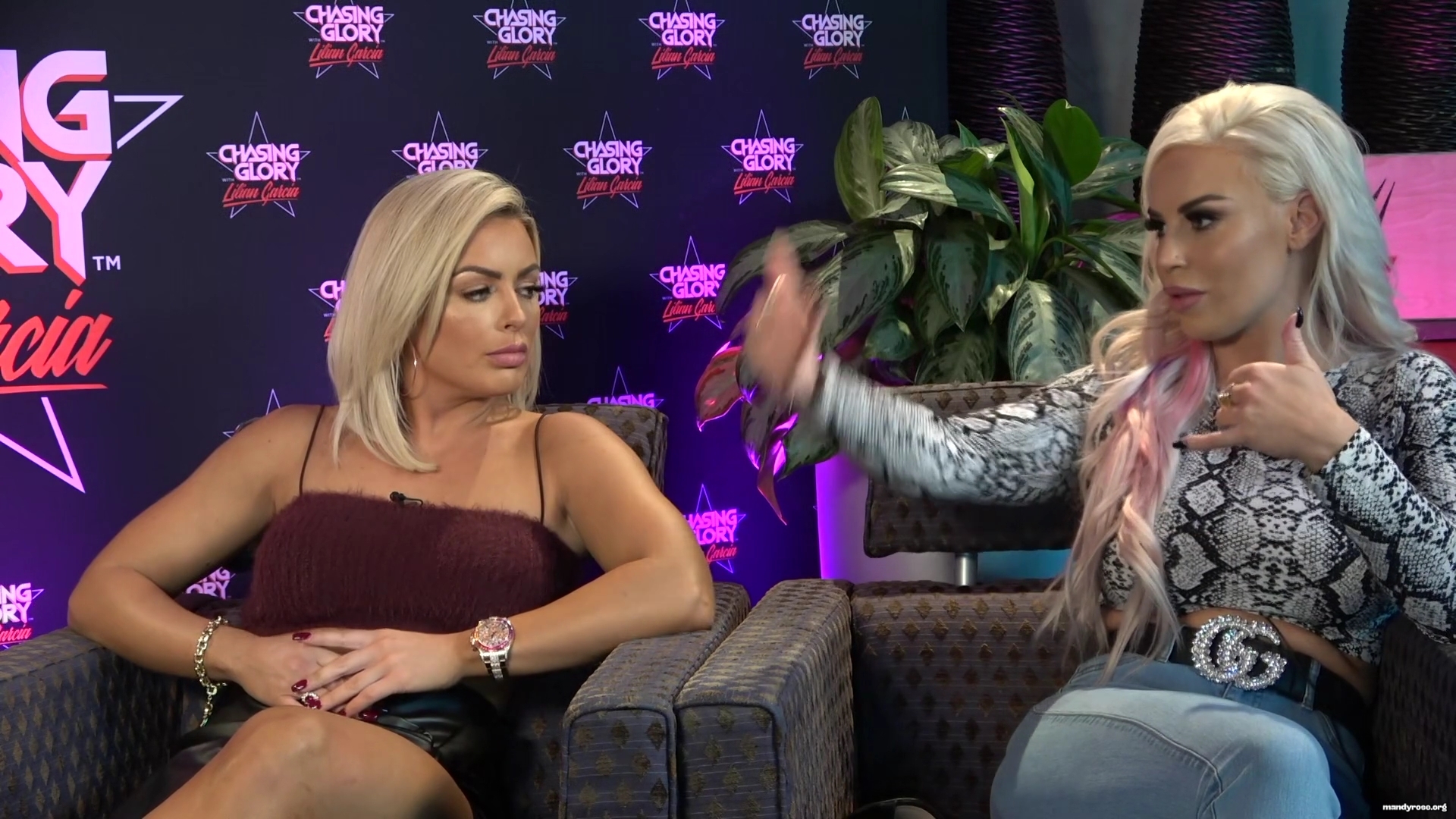 WWE_Chasing_Glory_with_Lilian_Garcia_E09_Mandy_Rose_and_Dana_Brooke_1080p_WEB_h264-HEEL_mp43439.jpg
