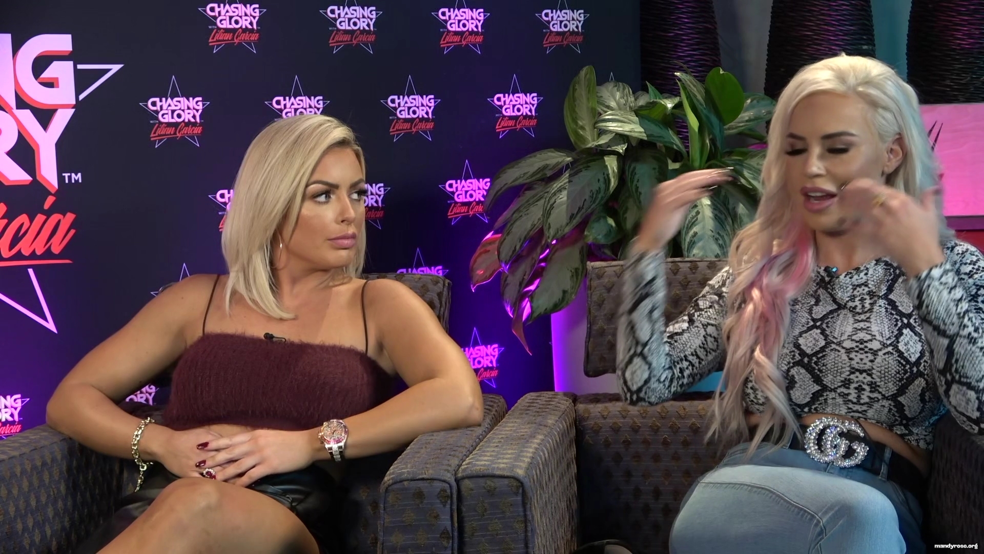WWE_Chasing_Glory_with_Lilian_Garcia_E09_Mandy_Rose_and_Dana_Brooke_1080p_WEB_h264-HEEL_mp43440.jpg
