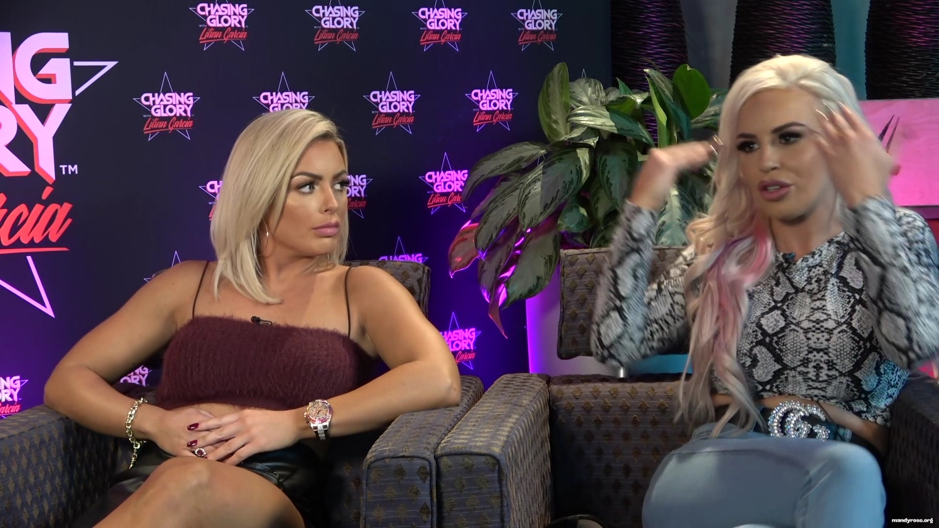 WWE_Chasing_Glory_with_Lilian_Garcia_E09_Mandy_Rose_and_Dana_Brooke_1080p_WEB_h264-HEEL_mp43441.jpg