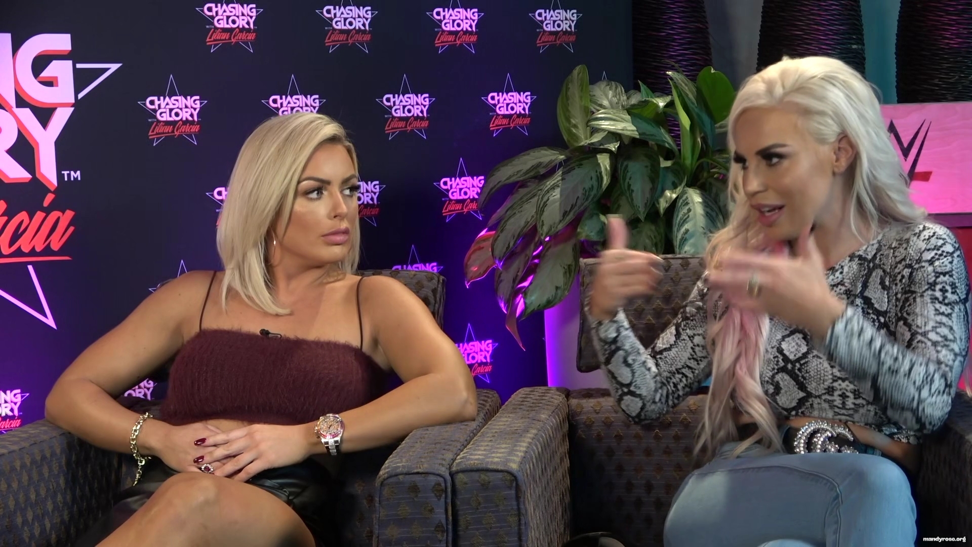 WWE_Chasing_Glory_with_Lilian_Garcia_E09_Mandy_Rose_and_Dana_Brooke_1080p_WEB_h264-HEEL_mp43442.jpg