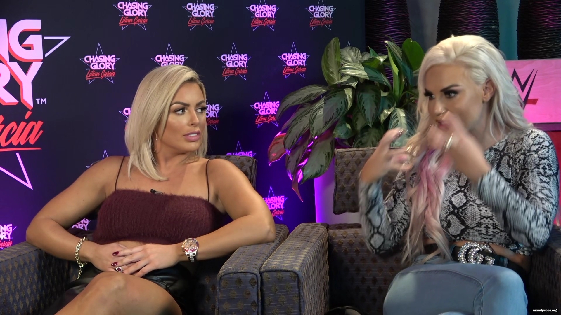 WWE_Chasing_Glory_with_Lilian_Garcia_E09_Mandy_Rose_and_Dana_Brooke_1080p_WEB_h264-HEEL_mp43443.jpg