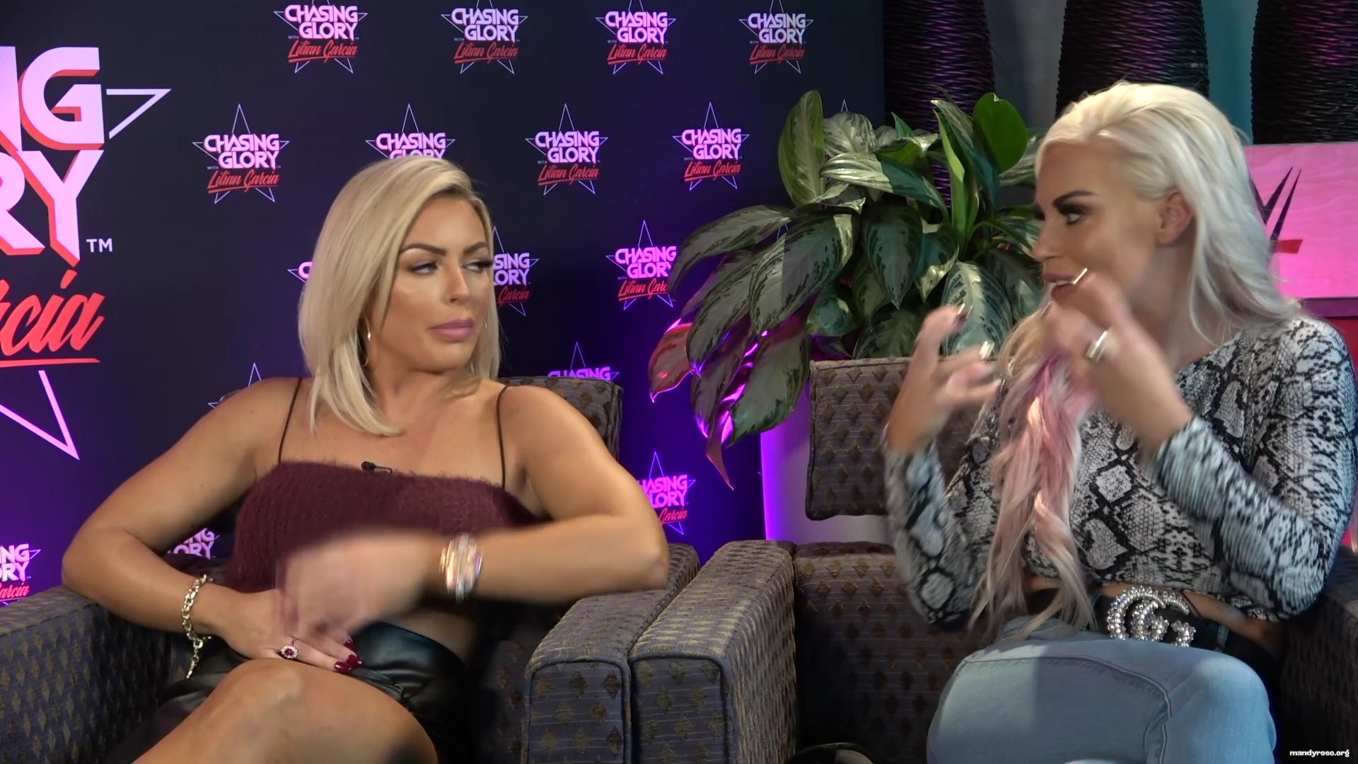 WWE_Chasing_Glory_with_Lilian_Garcia_E09_Mandy_Rose_and_Dana_Brooke_1080p_WEB_h264-HEEL_mp43444.jpg