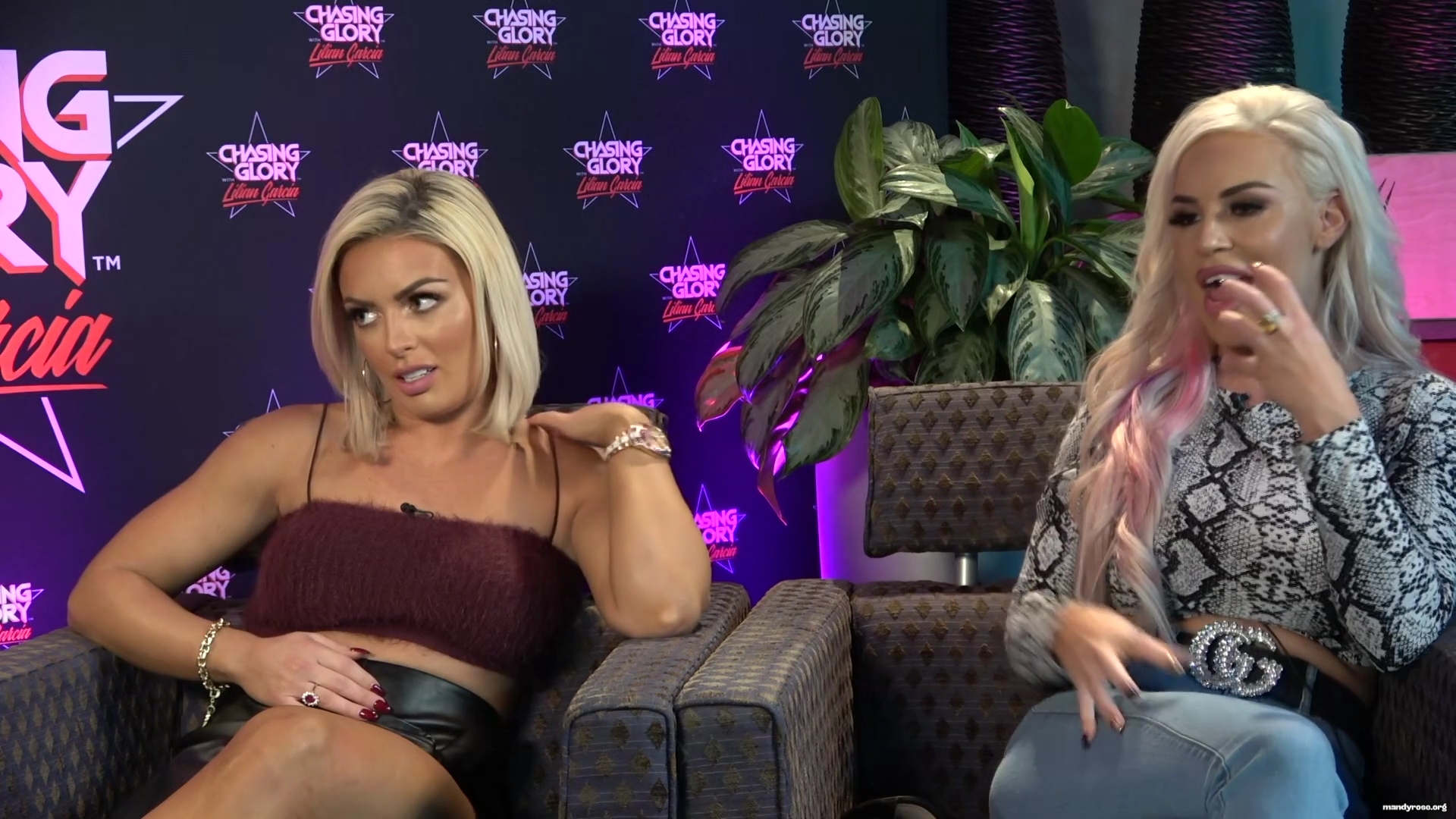WWE_Chasing_Glory_with_Lilian_Garcia_E09_Mandy_Rose_and_Dana_Brooke_1080p_WEB_h264-HEEL_mp43446.jpg