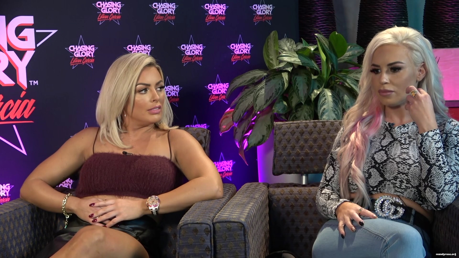WWE_Chasing_Glory_with_Lilian_Garcia_E09_Mandy_Rose_and_Dana_Brooke_1080p_WEB_h264-HEEL_mp43448.jpg