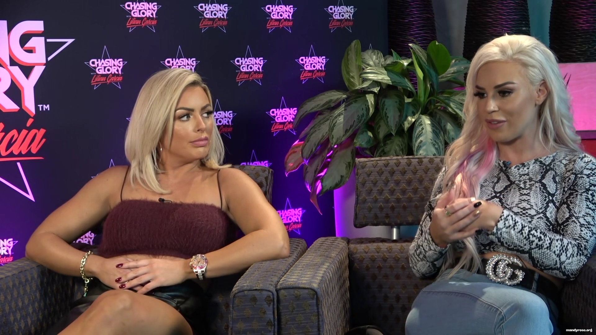 WWE_Chasing_Glory_with_Lilian_Garcia_E09_Mandy_Rose_and_Dana_Brooke_1080p_WEB_h264-HEEL_mp43449.jpg