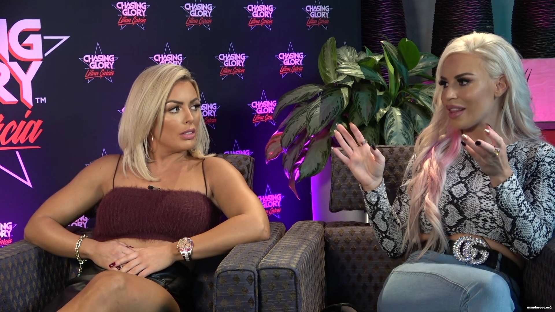 WWE_Chasing_Glory_with_Lilian_Garcia_E09_Mandy_Rose_and_Dana_Brooke_1080p_WEB_h264-HEEL_mp43451.jpg