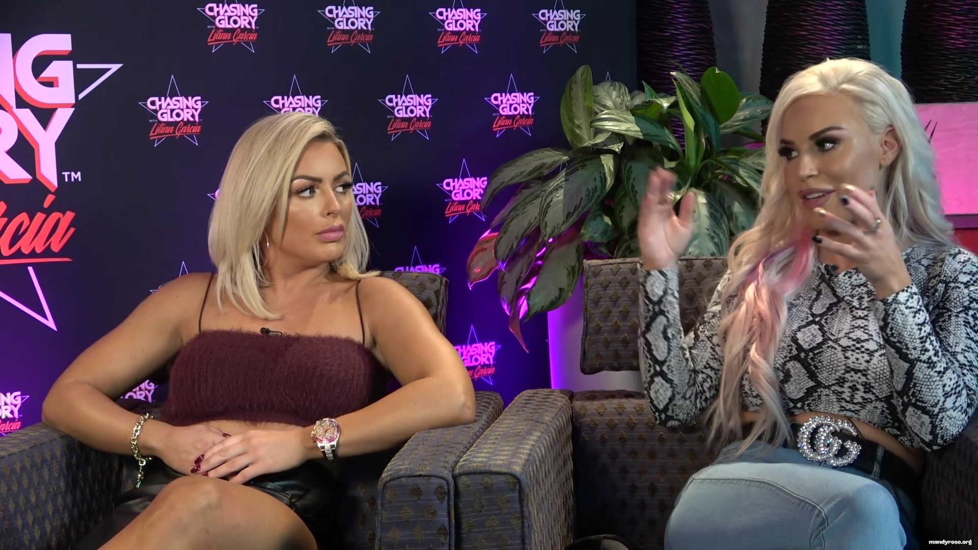 WWE_Chasing_Glory_with_Lilian_Garcia_E09_Mandy_Rose_and_Dana_Brooke_1080p_WEB_h264-HEEL_mp43453.jpg