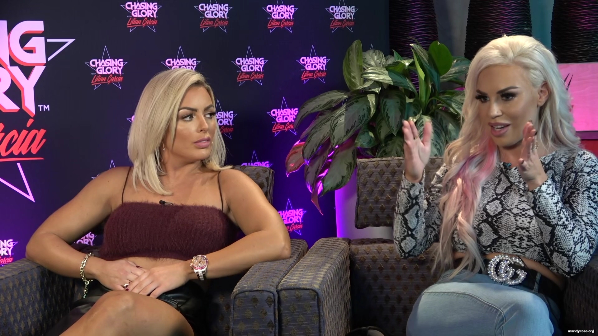 WWE_Chasing_Glory_with_Lilian_Garcia_E09_Mandy_Rose_and_Dana_Brooke_1080p_WEB_h264-HEEL_mp43454.jpg