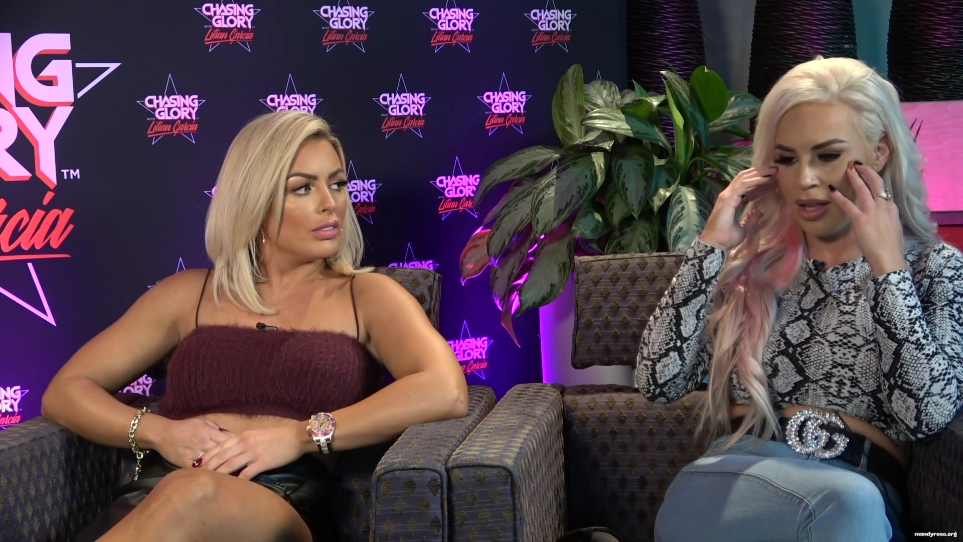 WWE_Chasing_Glory_with_Lilian_Garcia_E09_Mandy_Rose_and_Dana_Brooke_1080p_WEB_h264-HEEL_mp43455.jpg