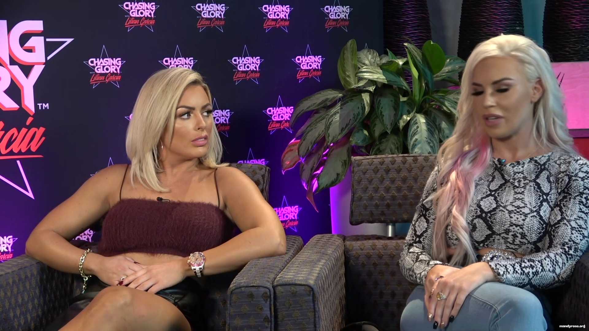WWE_Chasing_Glory_with_Lilian_Garcia_E09_Mandy_Rose_and_Dana_Brooke_1080p_WEB_h264-HEEL_mp43456.jpg