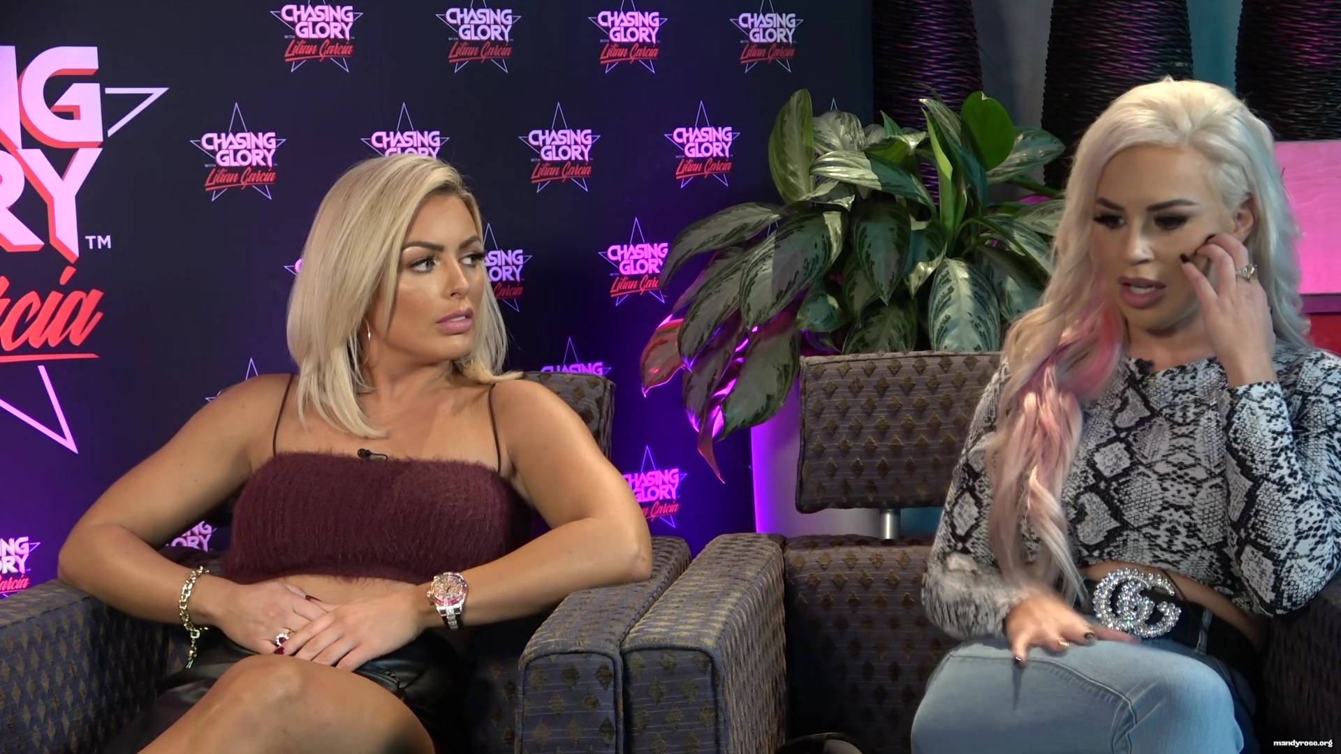 WWE_Chasing_Glory_with_Lilian_Garcia_E09_Mandy_Rose_and_Dana_Brooke_1080p_WEB_h264-HEEL_mp43458.jpg