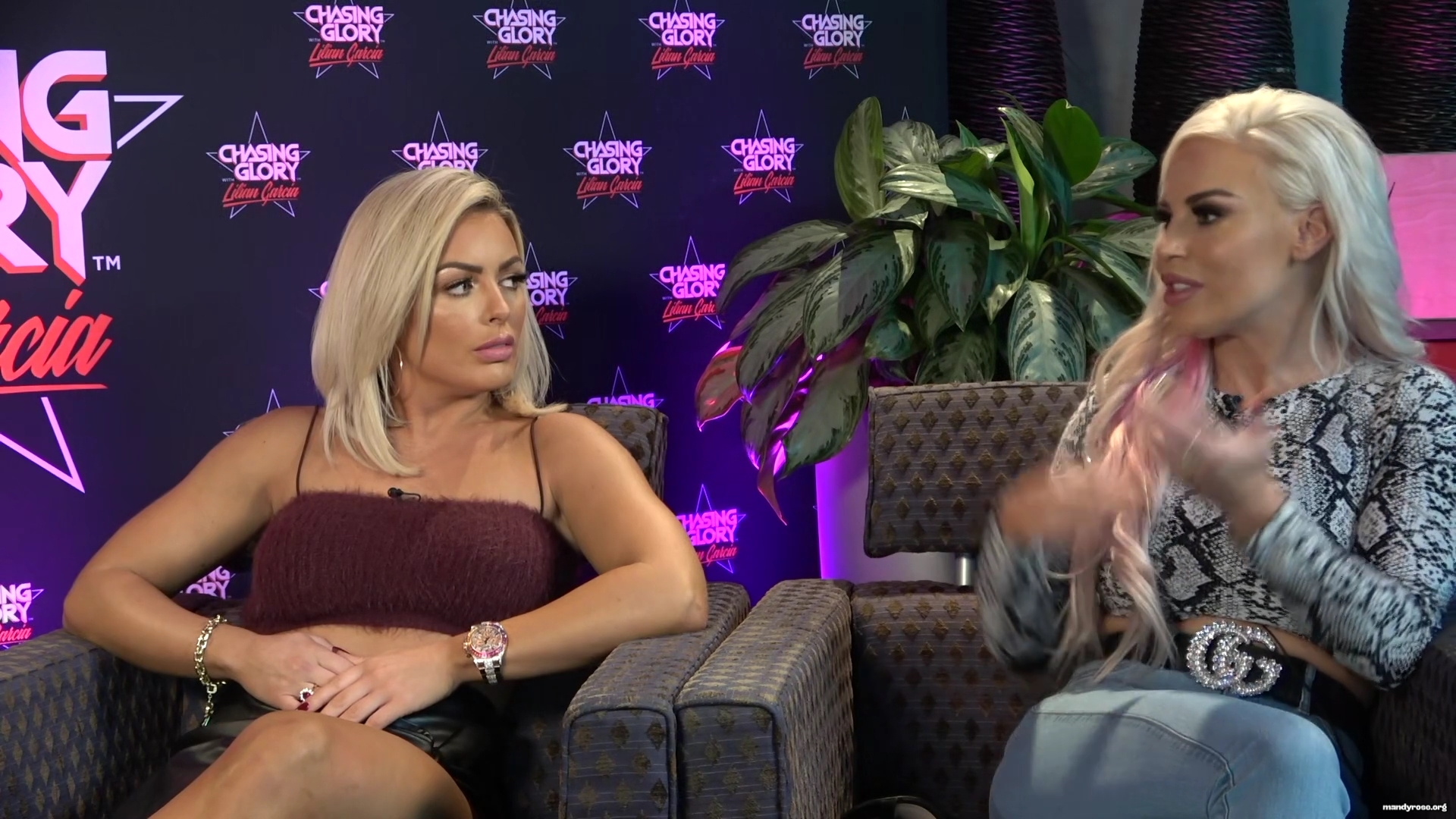 WWE_Chasing_Glory_with_Lilian_Garcia_E09_Mandy_Rose_and_Dana_Brooke_1080p_WEB_h264-HEEL_mp43459.jpg