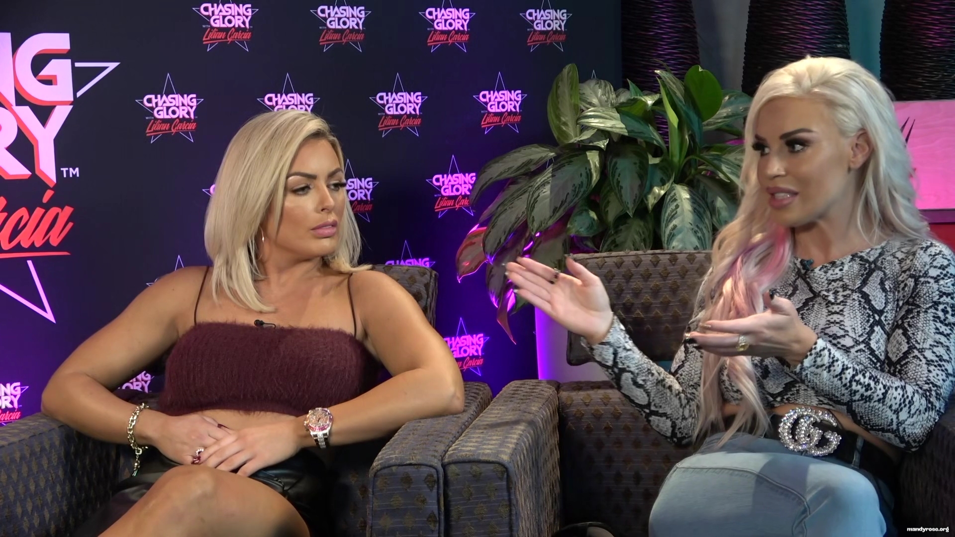 WWE_Chasing_Glory_with_Lilian_Garcia_E09_Mandy_Rose_and_Dana_Brooke_1080p_WEB_h264-HEEL_mp43460.jpg
