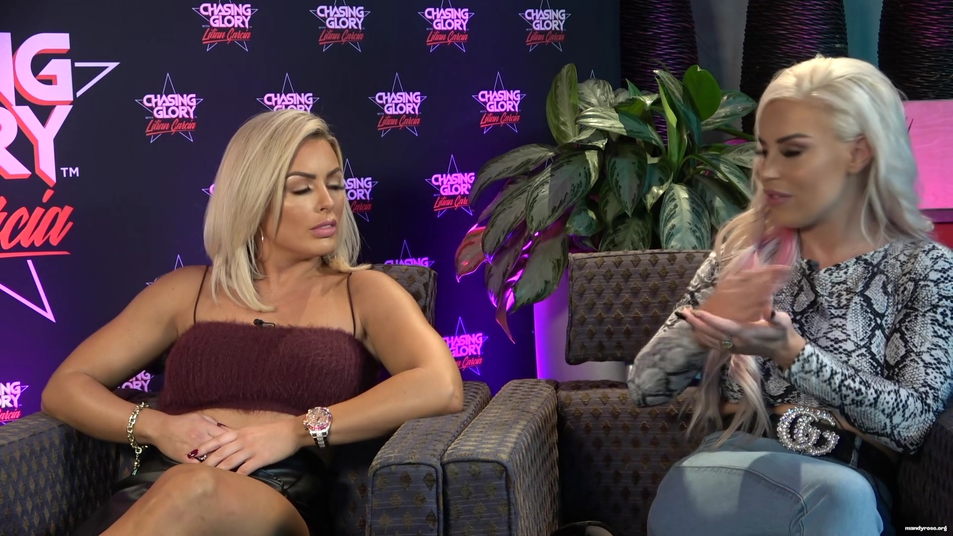 WWE_Chasing_Glory_with_Lilian_Garcia_E09_Mandy_Rose_and_Dana_Brooke_1080p_WEB_h264-HEEL_mp43461.jpg