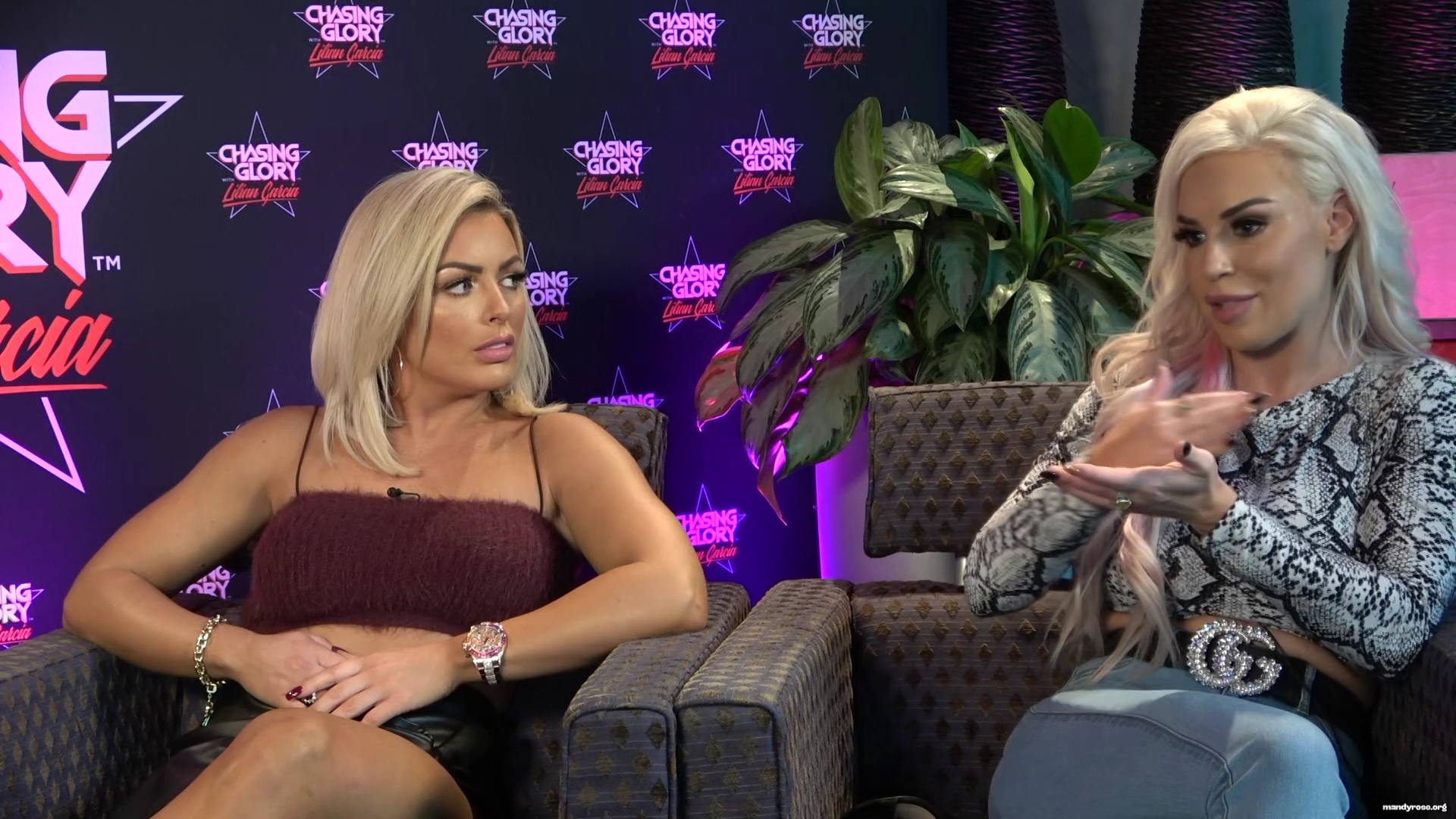 WWE_Chasing_Glory_with_Lilian_Garcia_E09_Mandy_Rose_and_Dana_Brooke_1080p_WEB_h264-HEEL_mp43462.jpg