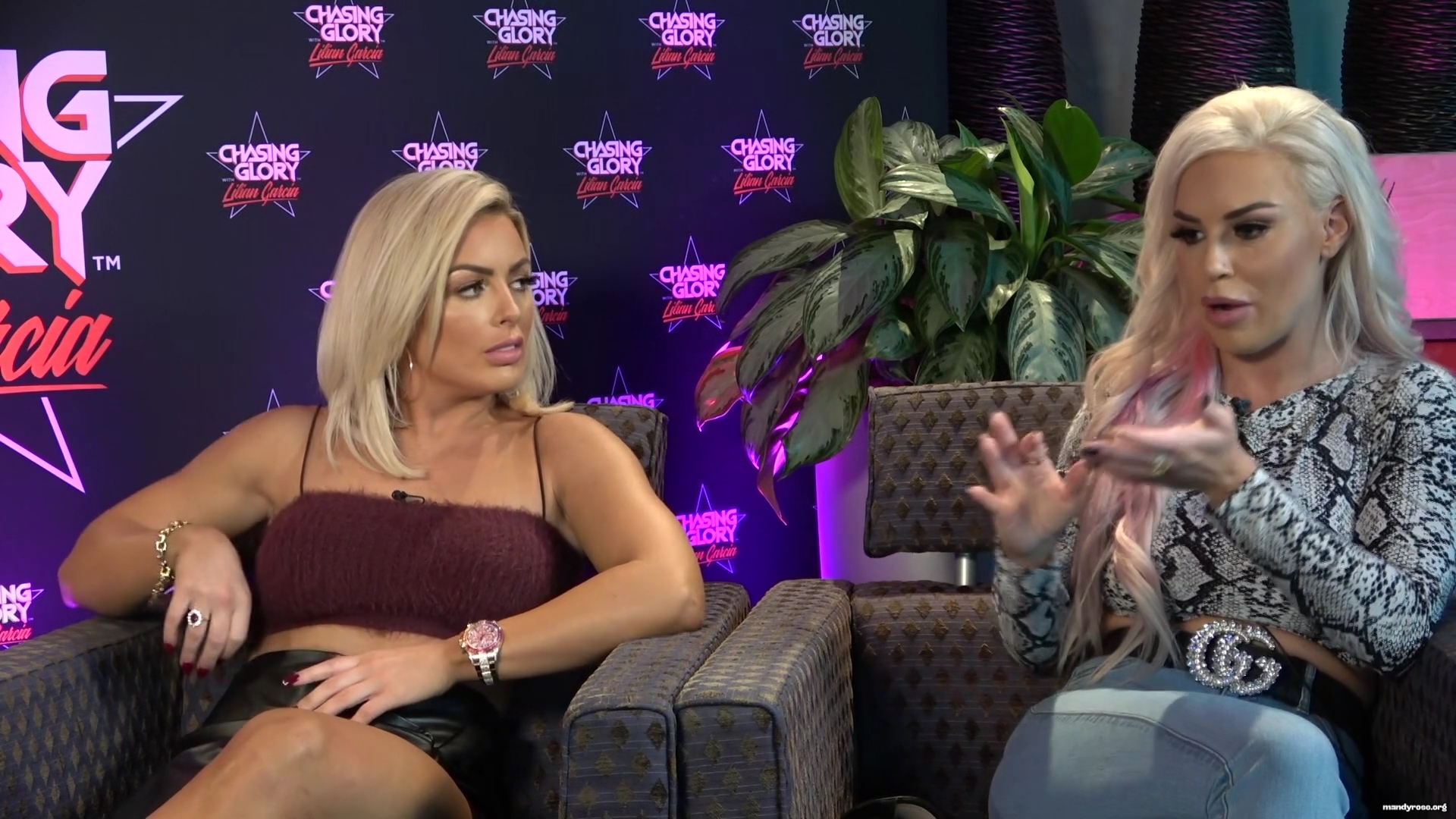 WWE_Chasing_Glory_with_Lilian_Garcia_E09_Mandy_Rose_and_Dana_Brooke_1080p_WEB_h264-HEEL_mp43463.jpg