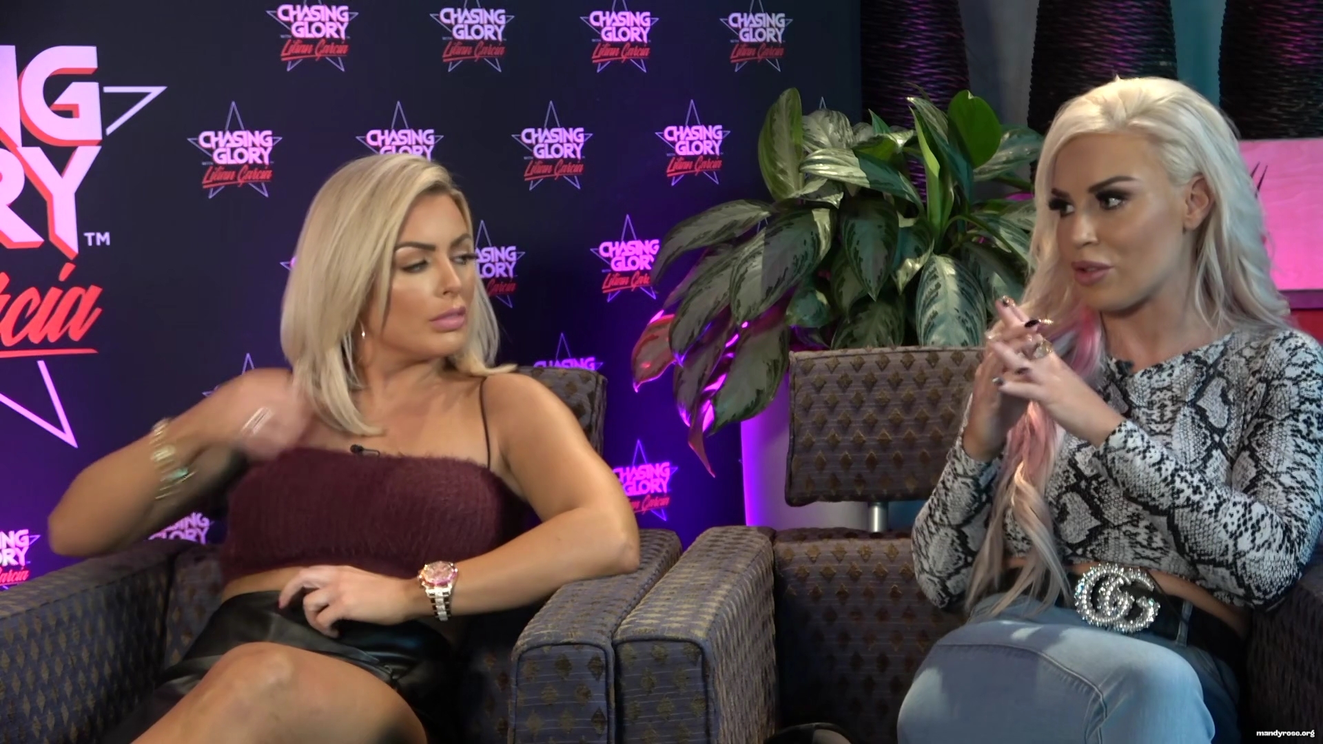 WWE_Chasing_Glory_with_Lilian_Garcia_E09_Mandy_Rose_and_Dana_Brooke_1080p_WEB_h264-HEEL_mp43466.jpg
