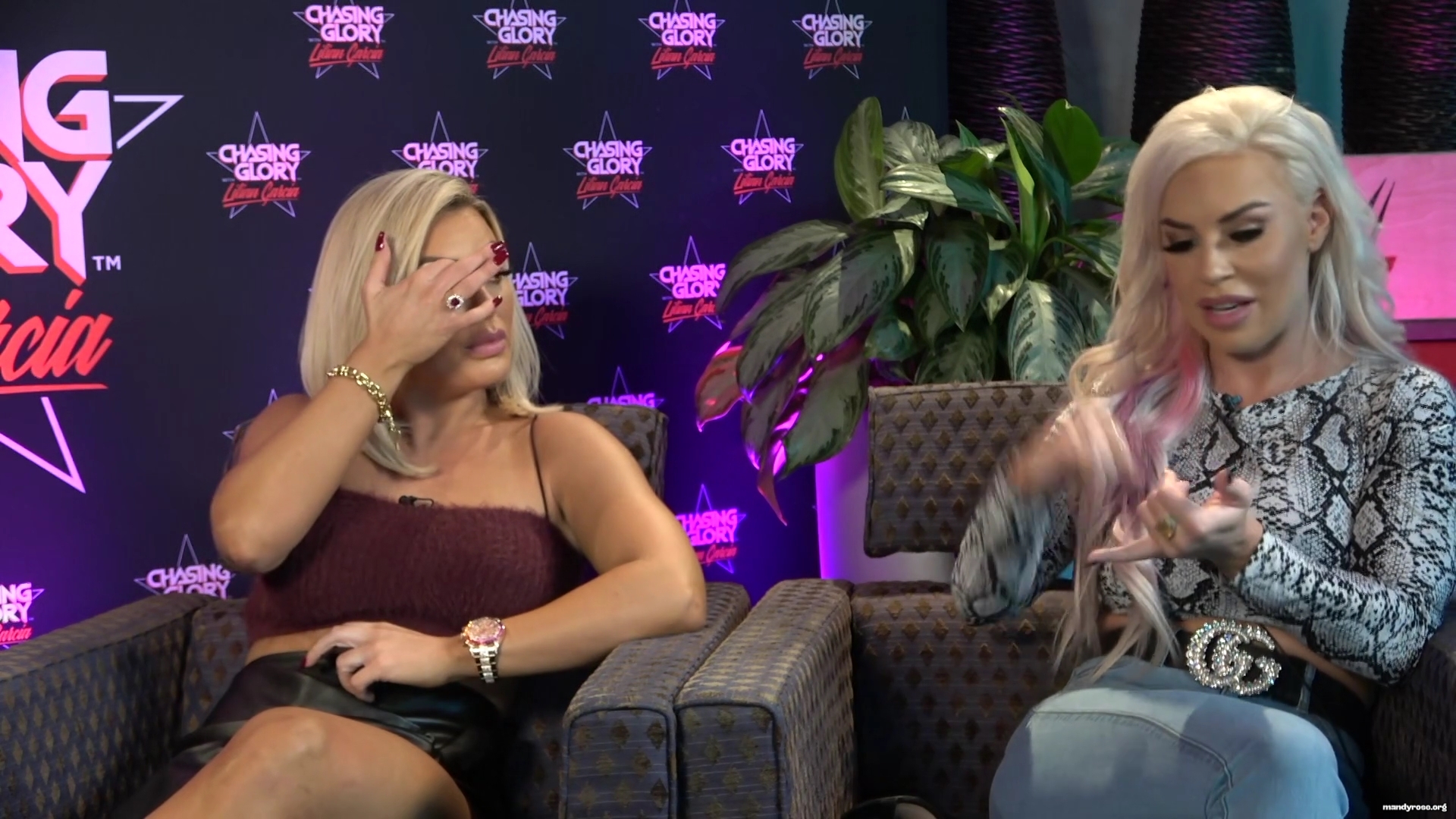 WWE_Chasing_Glory_with_Lilian_Garcia_E09_Mandy_Rose_and_Dana_Brooke_1080p_WEB_h264-HEEL_mp43467.jpg