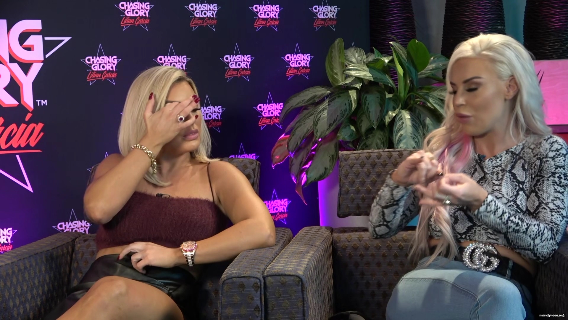 WWE_Chasing_Glory_with_Lilian_Garcia_E09_Mandy_Rose_and_Dana_Brooke_1080p_WEB_h264-HEEL_mp43468.jpg