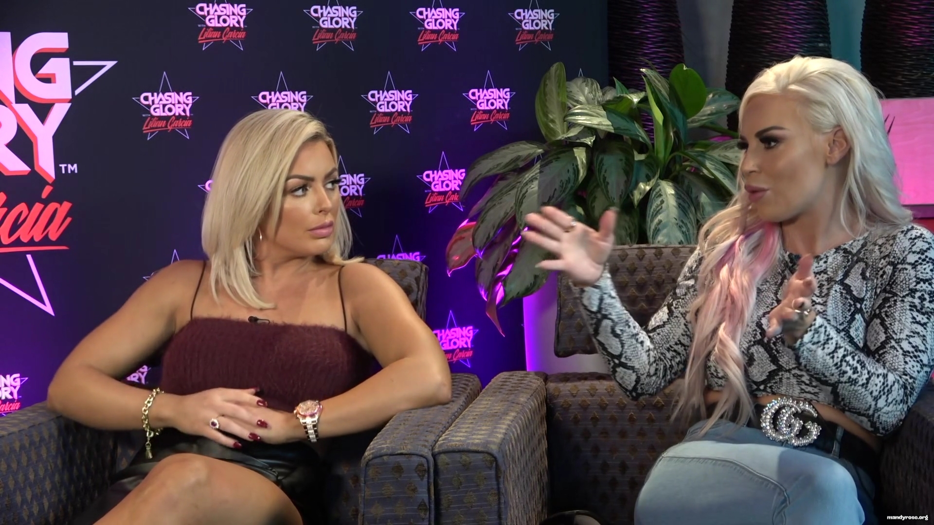 WWE_Chasing_Glory_with_Lilian_Garcia_E09_Mandy_Rose_and_Dana_Brooke_1080p_WEB_h264-HEEL_mp43469.jpg