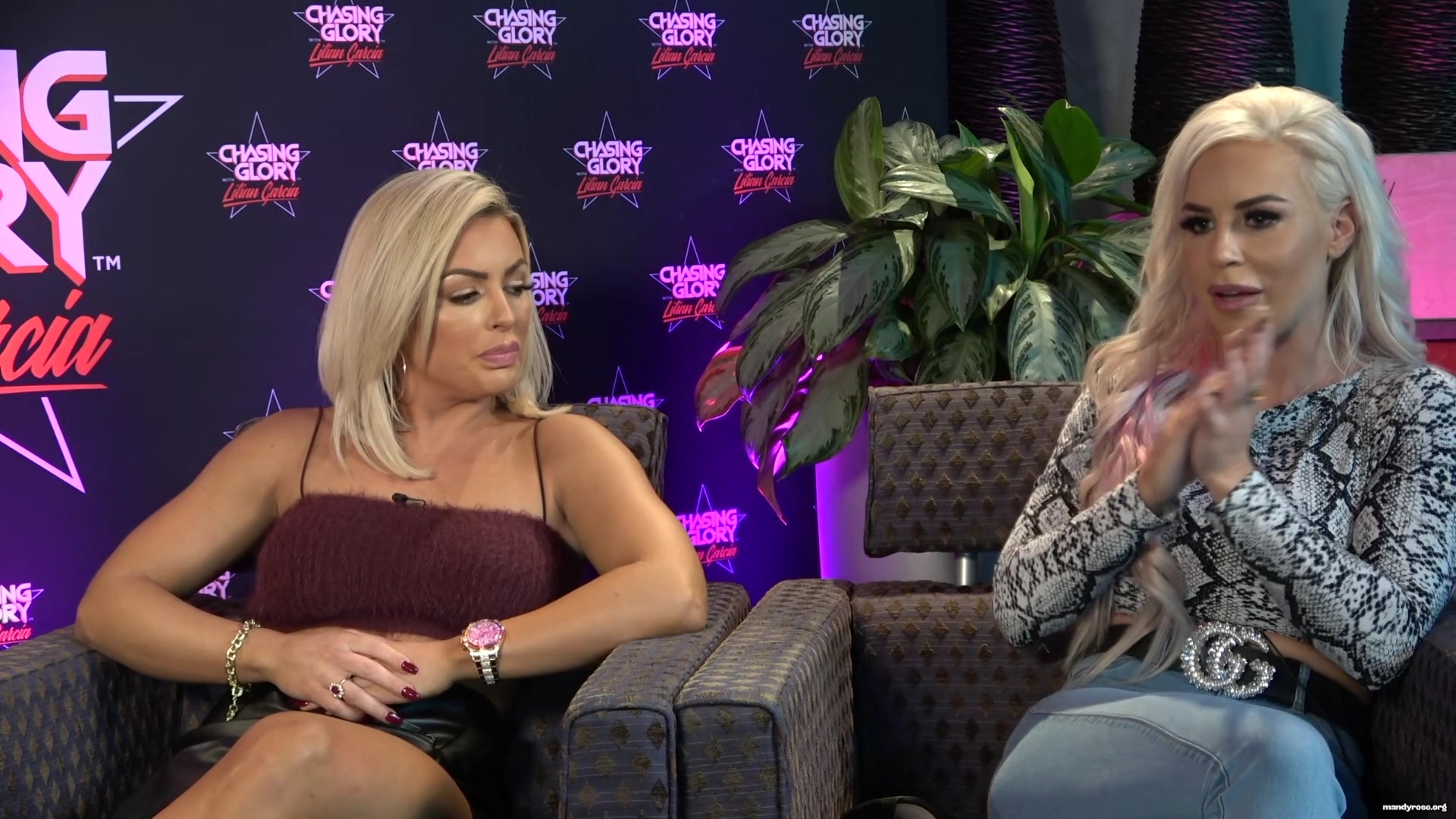 WWE_Chasing_Glory_with_Lilian_Garcia_E09_Mandy_Rose_and_Dana_Brooke_1080p_WEB_h264-HEEL_mp43472.jpg