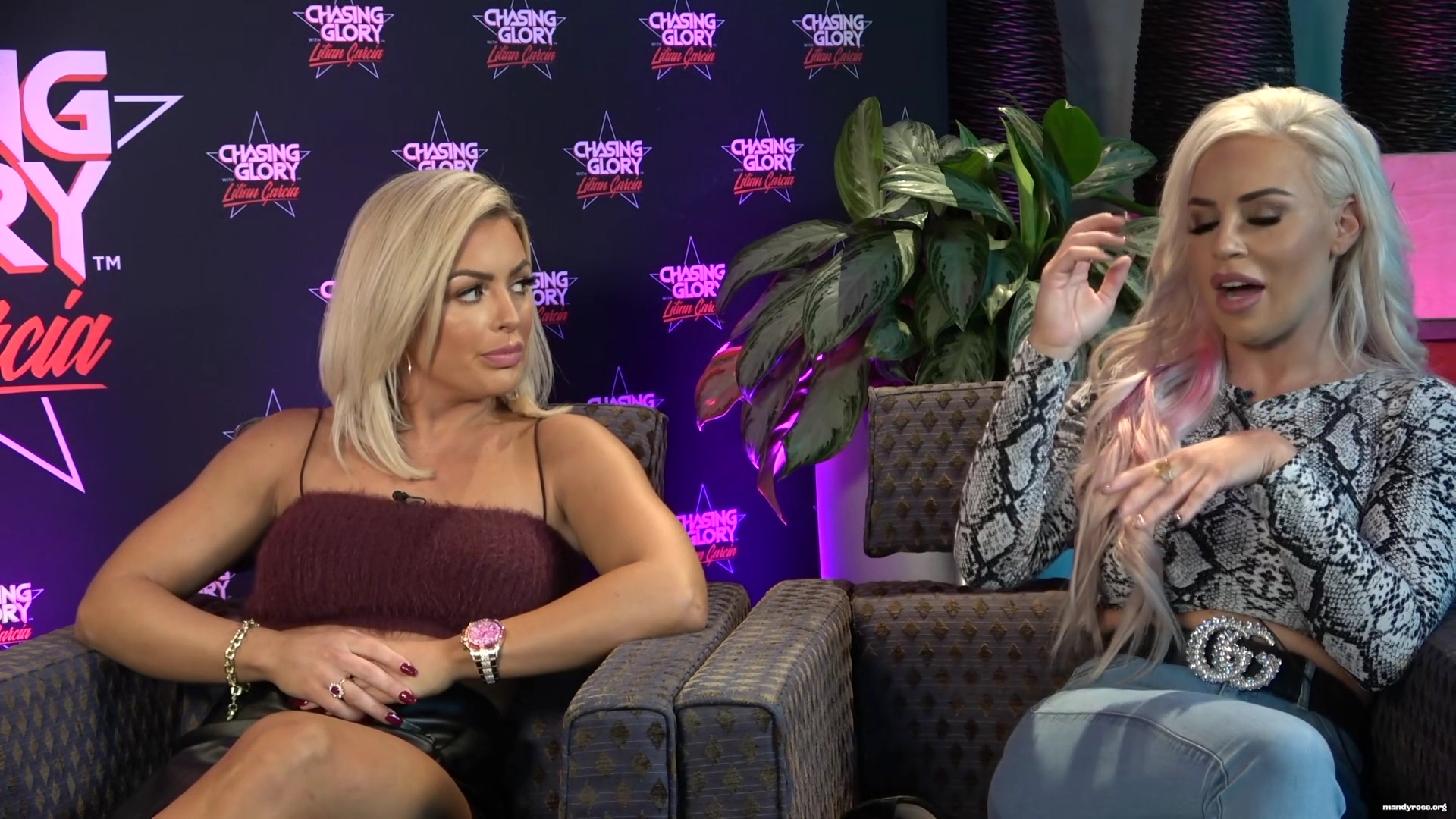 WWE_Chasing_Glory_with_Lilian_Garcia_E09_Mandy_Rose_and_Dana_Brooke_1080p_WEB_h264-HEEL_mp43473.jpg