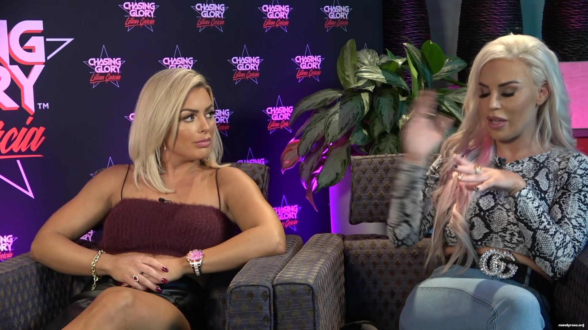 WWE_Chasing_Glory_with_Lilian_Garcia_E09_Mandy_Rose_and_Dana_Brooke_1080p_WEB_h264-HEEL_mp43474.jpg