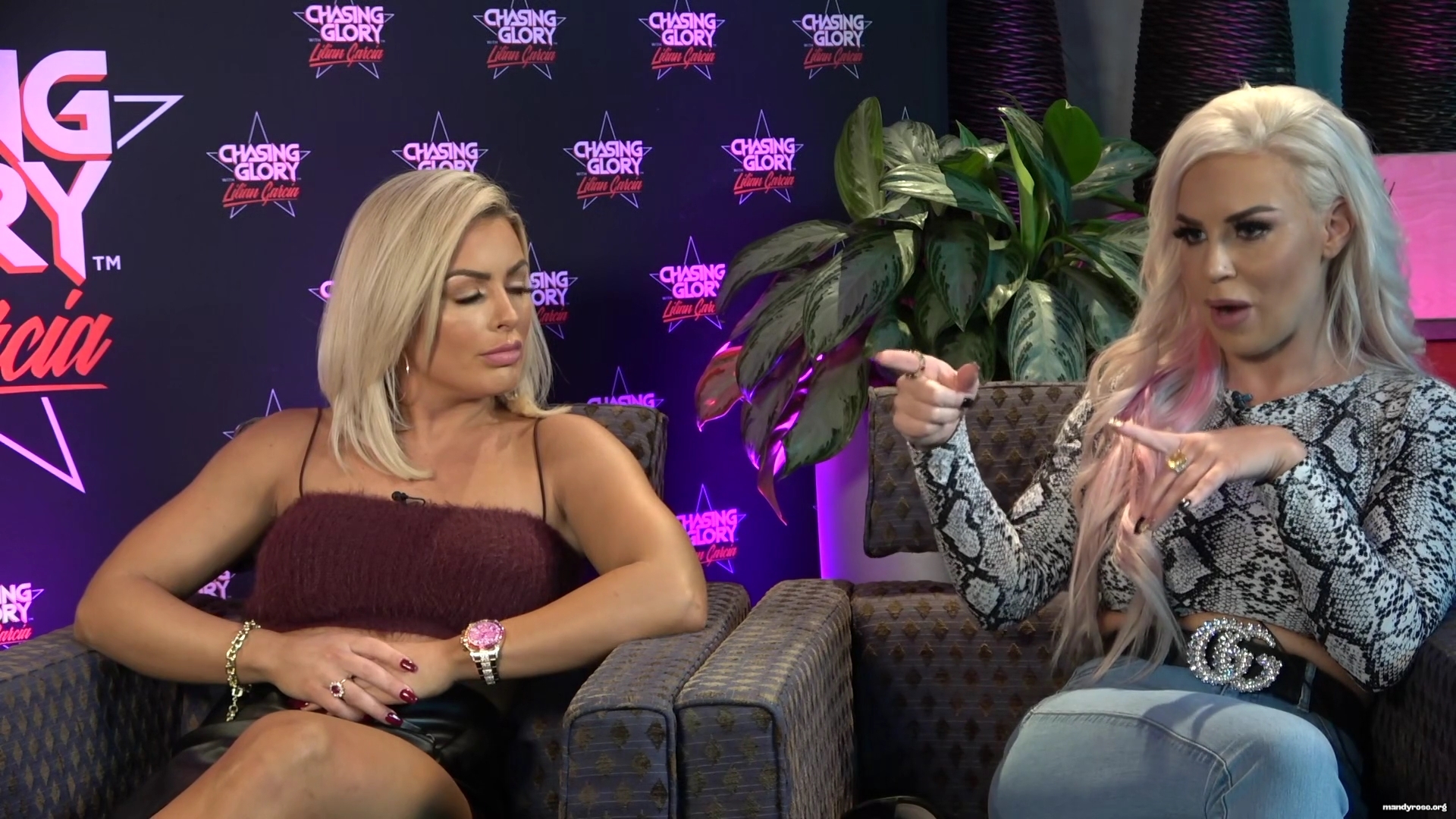 WWE_Chasing_Glory_with_Lilian_Garcia_E09_Mandy_Rose_and_Dana_Brooke_1080p_WEB_h264-HEEL_mp43475.jpg